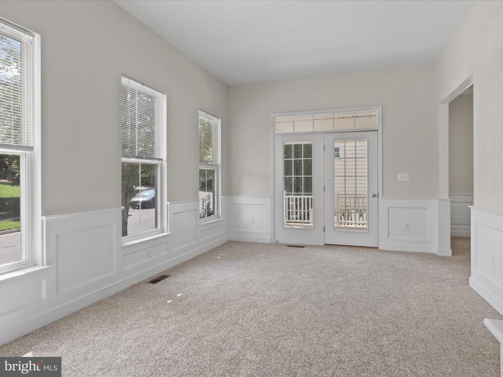 17494 LETHRIDGE CIRCLE