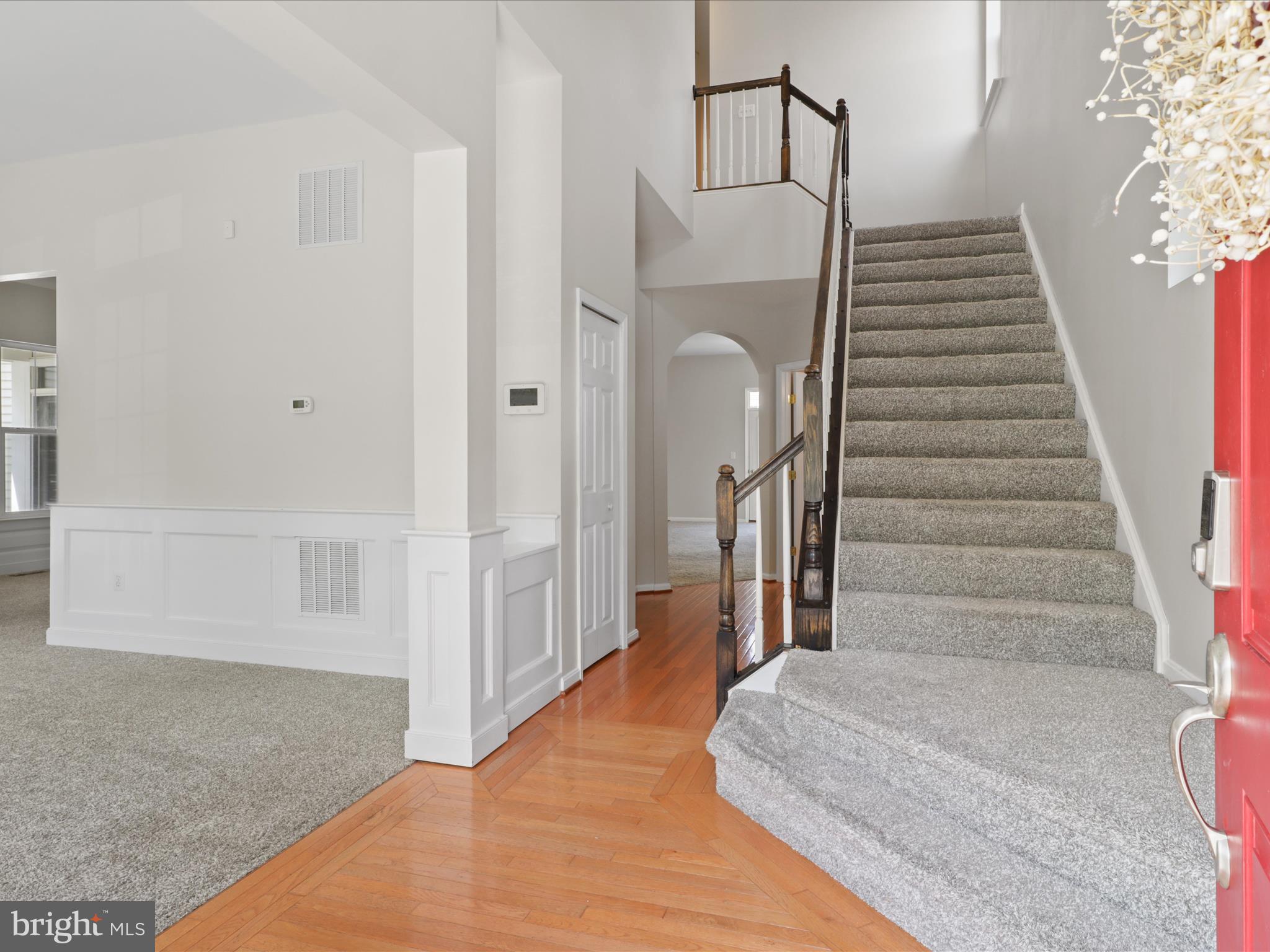 17494 LETHRIDGE CIRCLE