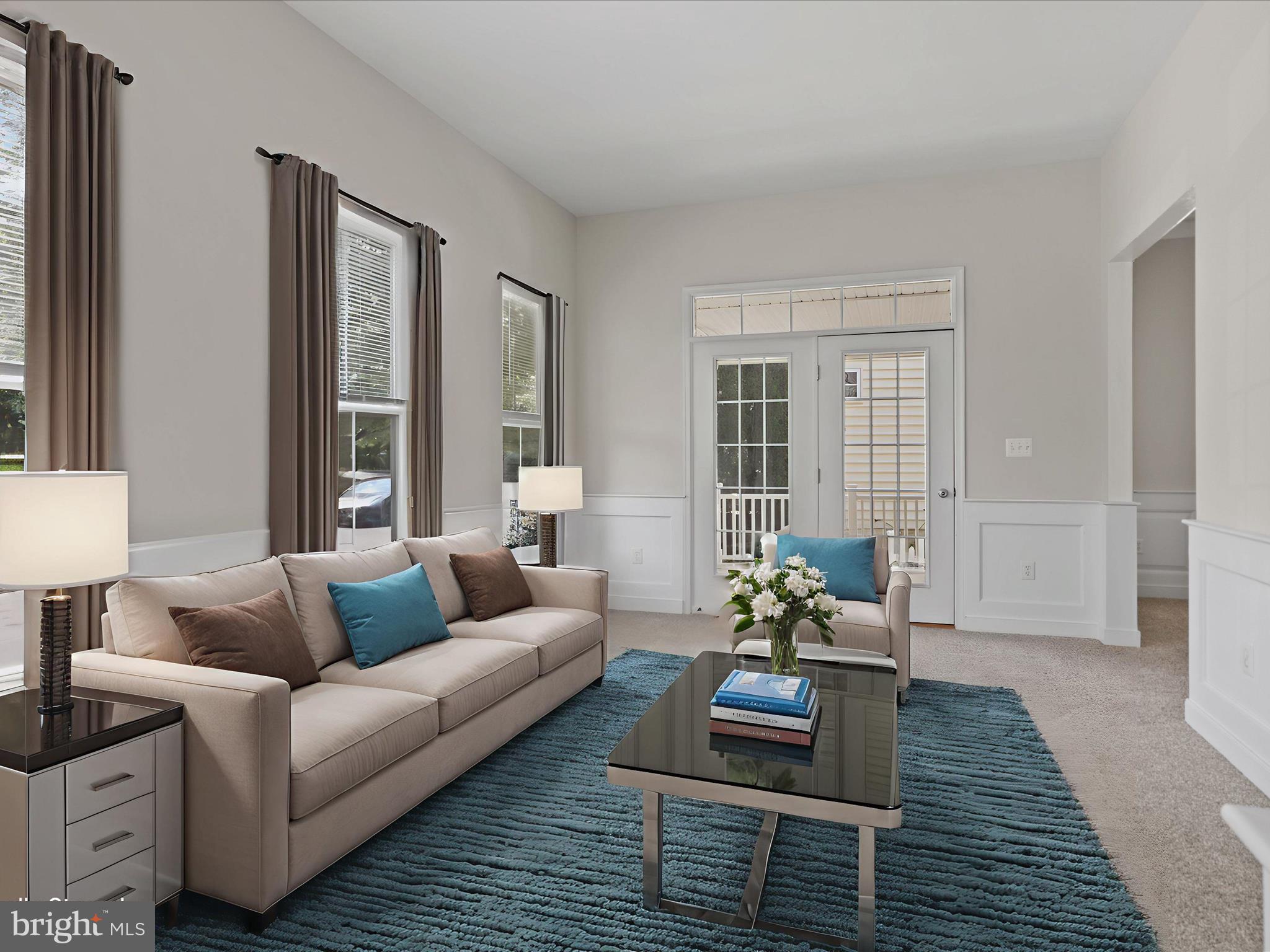 17494 LETHRIDGE CIRCLE