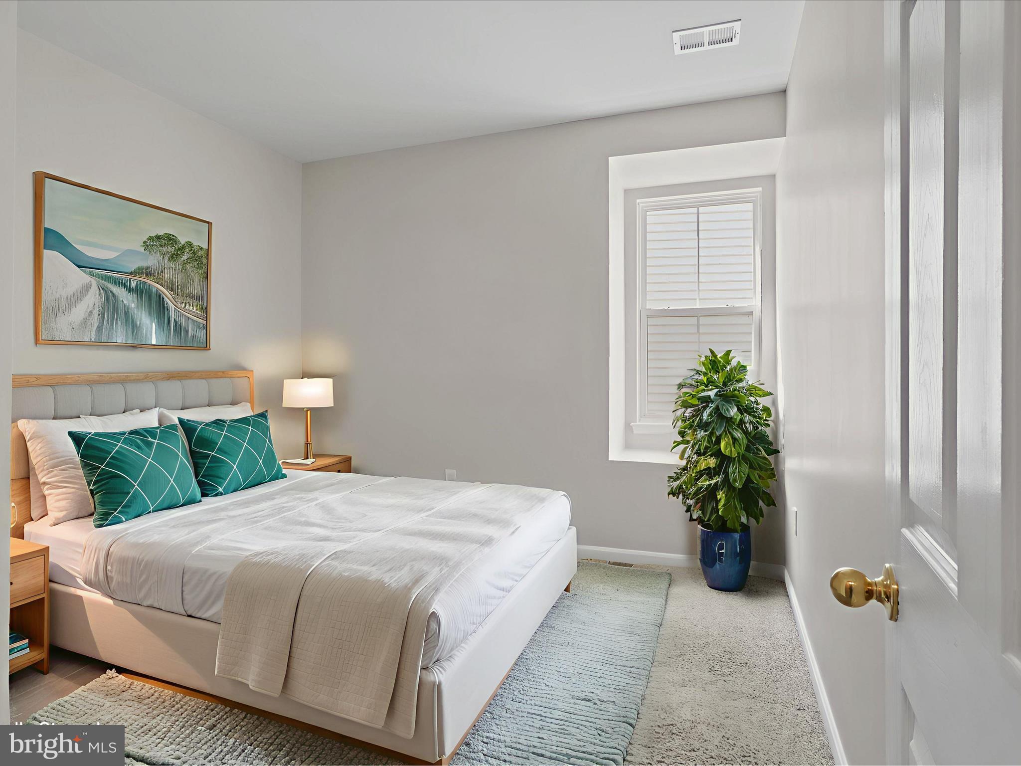 17494 LETHRIDGE CIRCLE