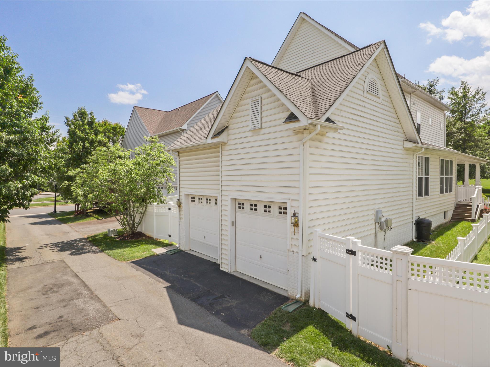 17494 LETHRIDGE CIRCLE