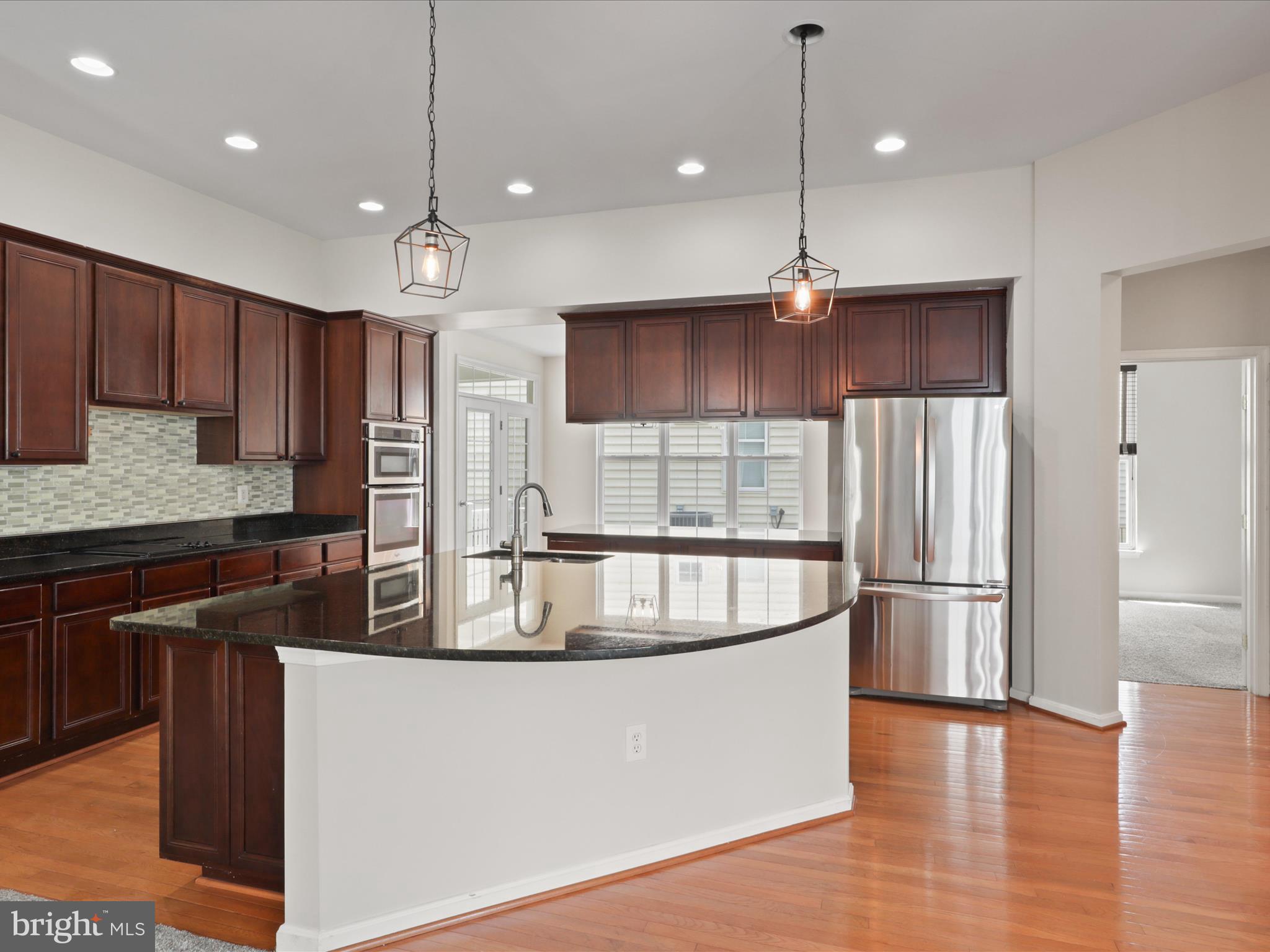 17494 LETHRIDGE CIRCLE