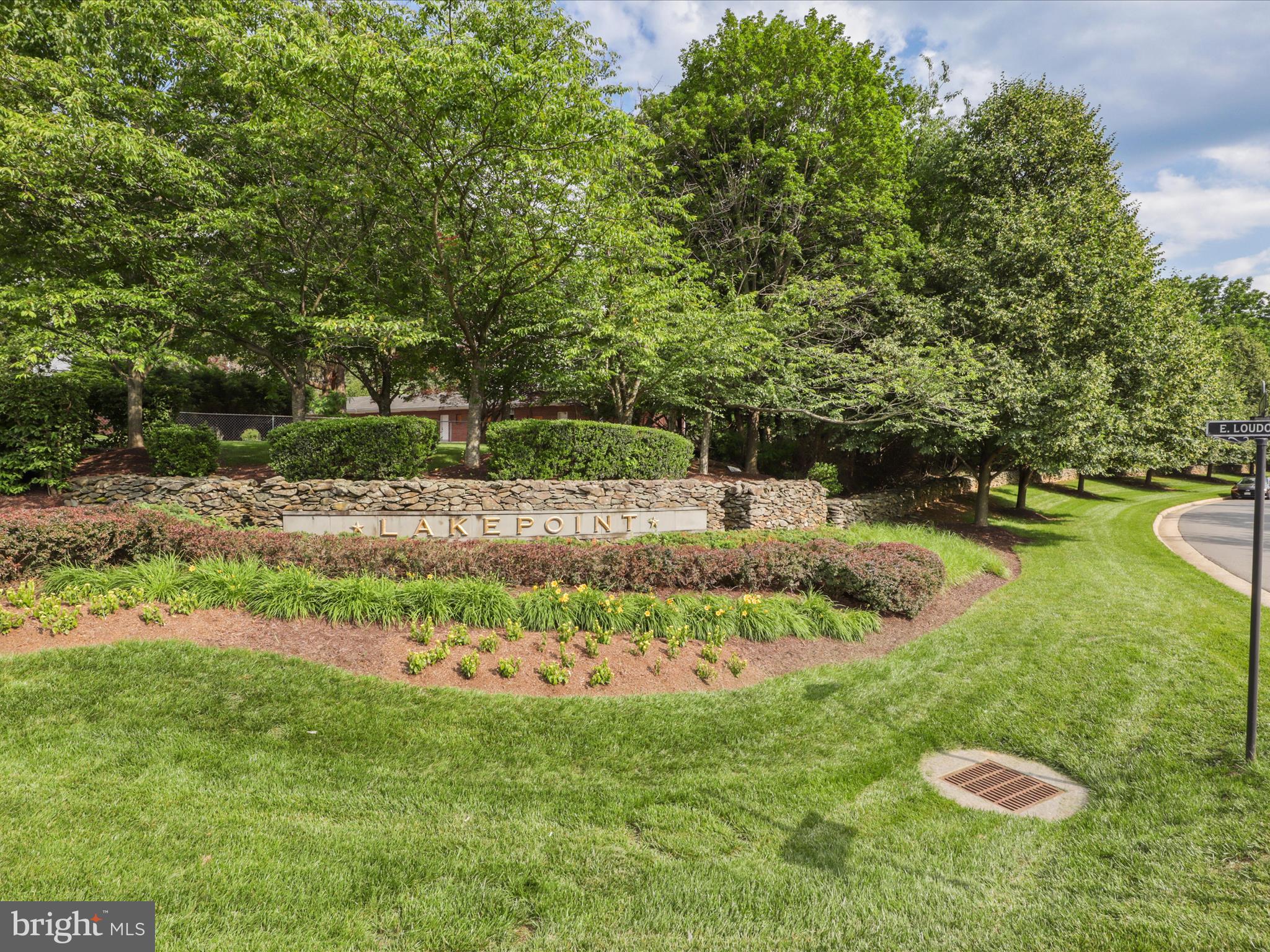 17494 LETHRIDGE CIRCLE