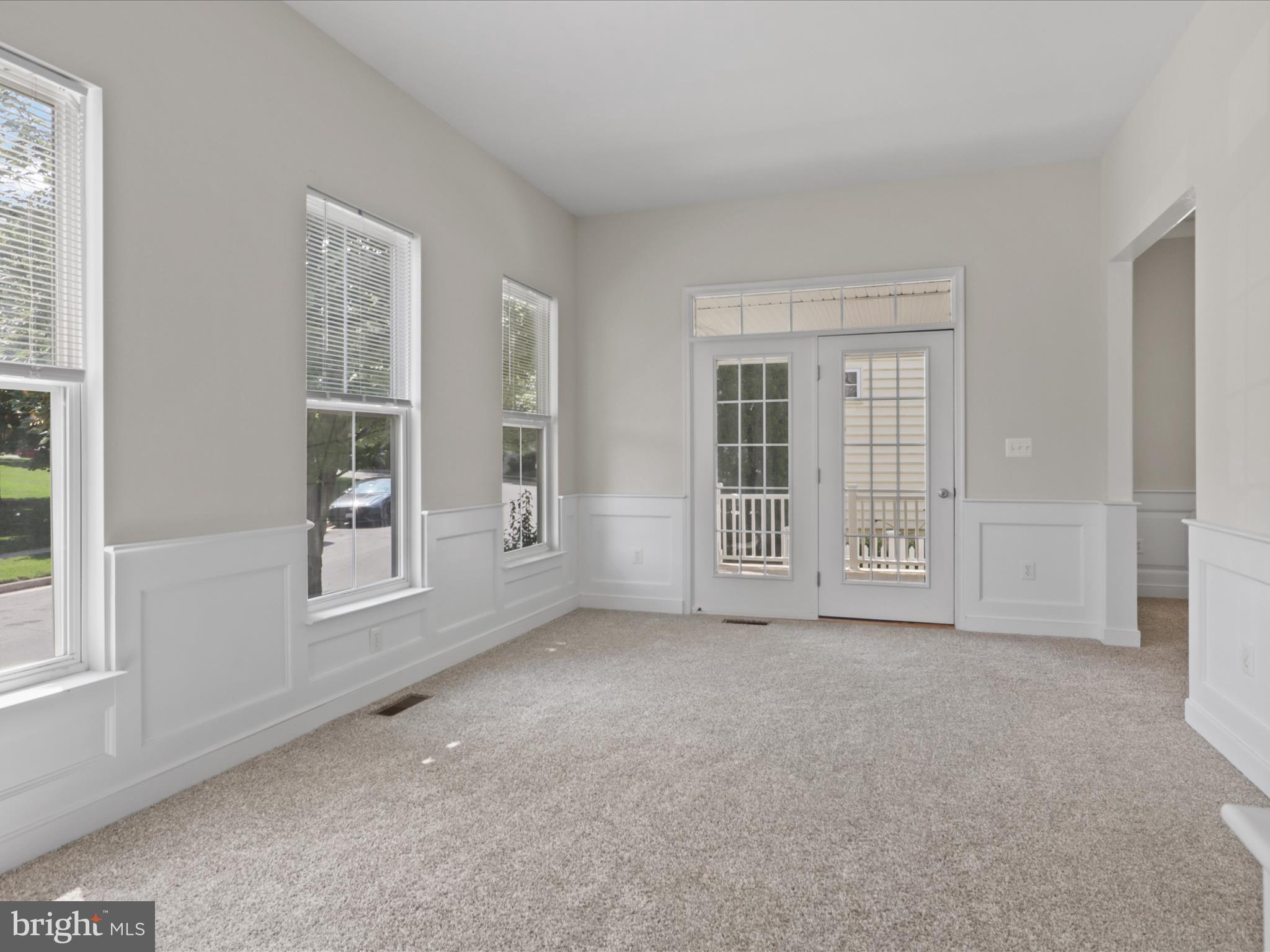 17494 LETHRIDGE CIRCLE