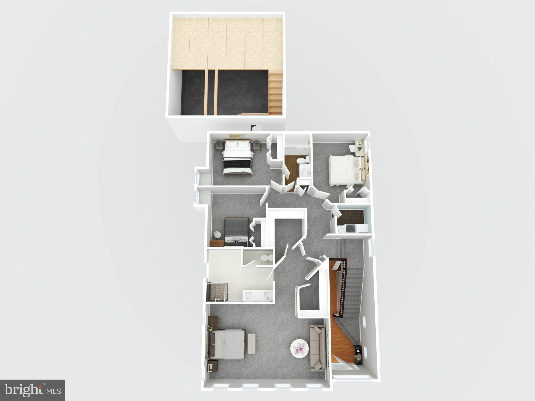 17494 LETHRIDGE CIRCLE