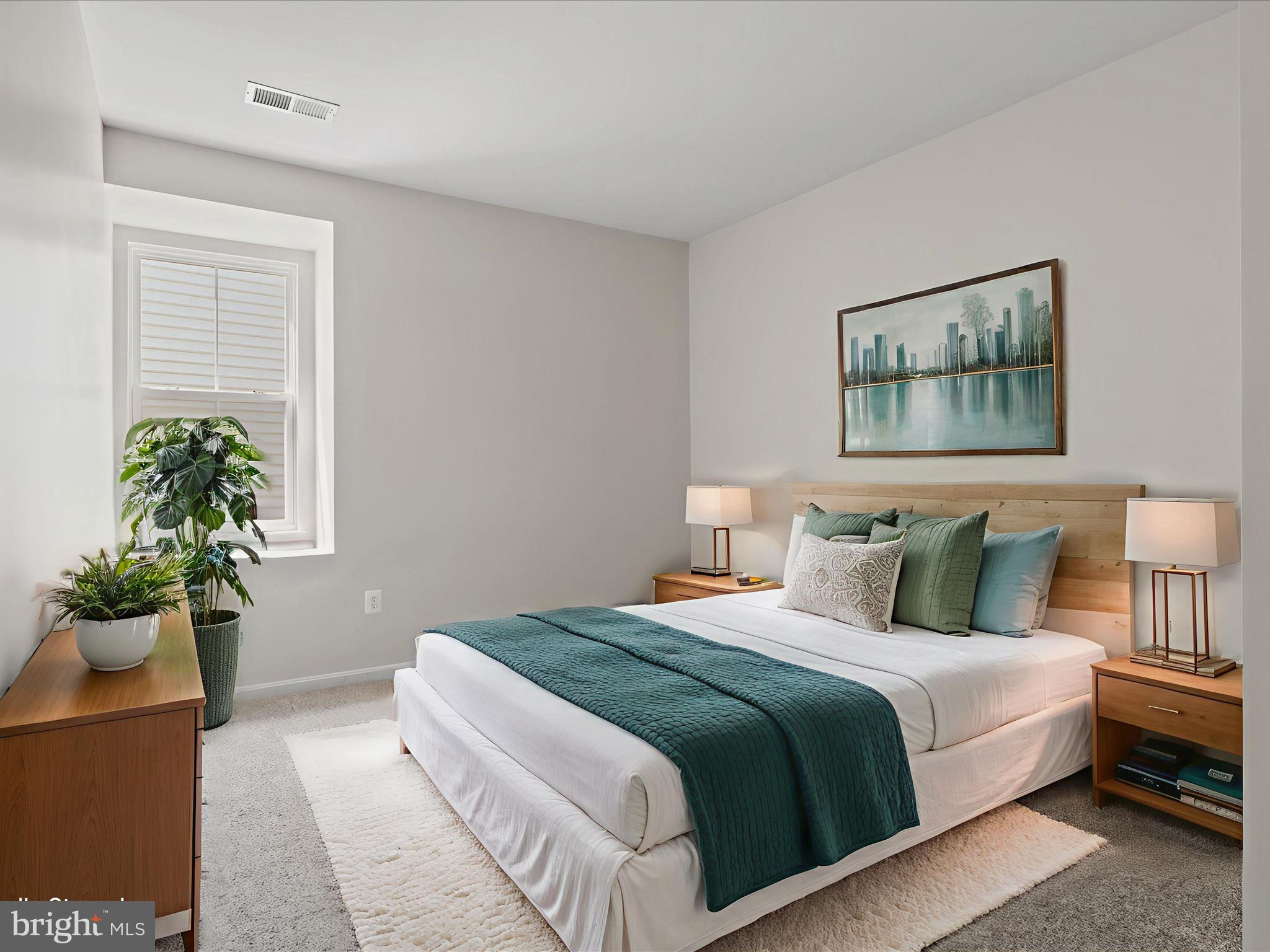 17494 LETHRIDGE CIRCLE