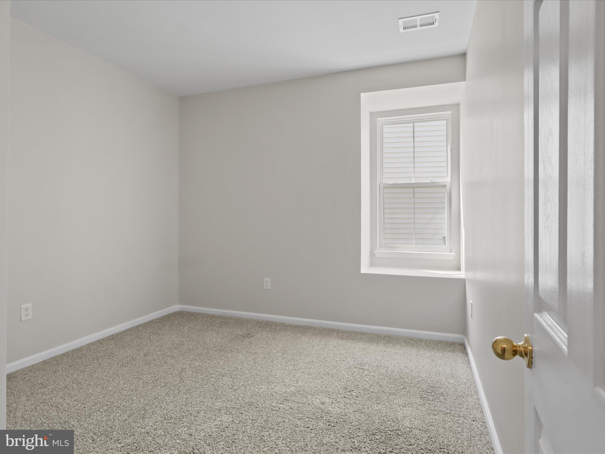 17494 LETHRIDGE CIRCLE