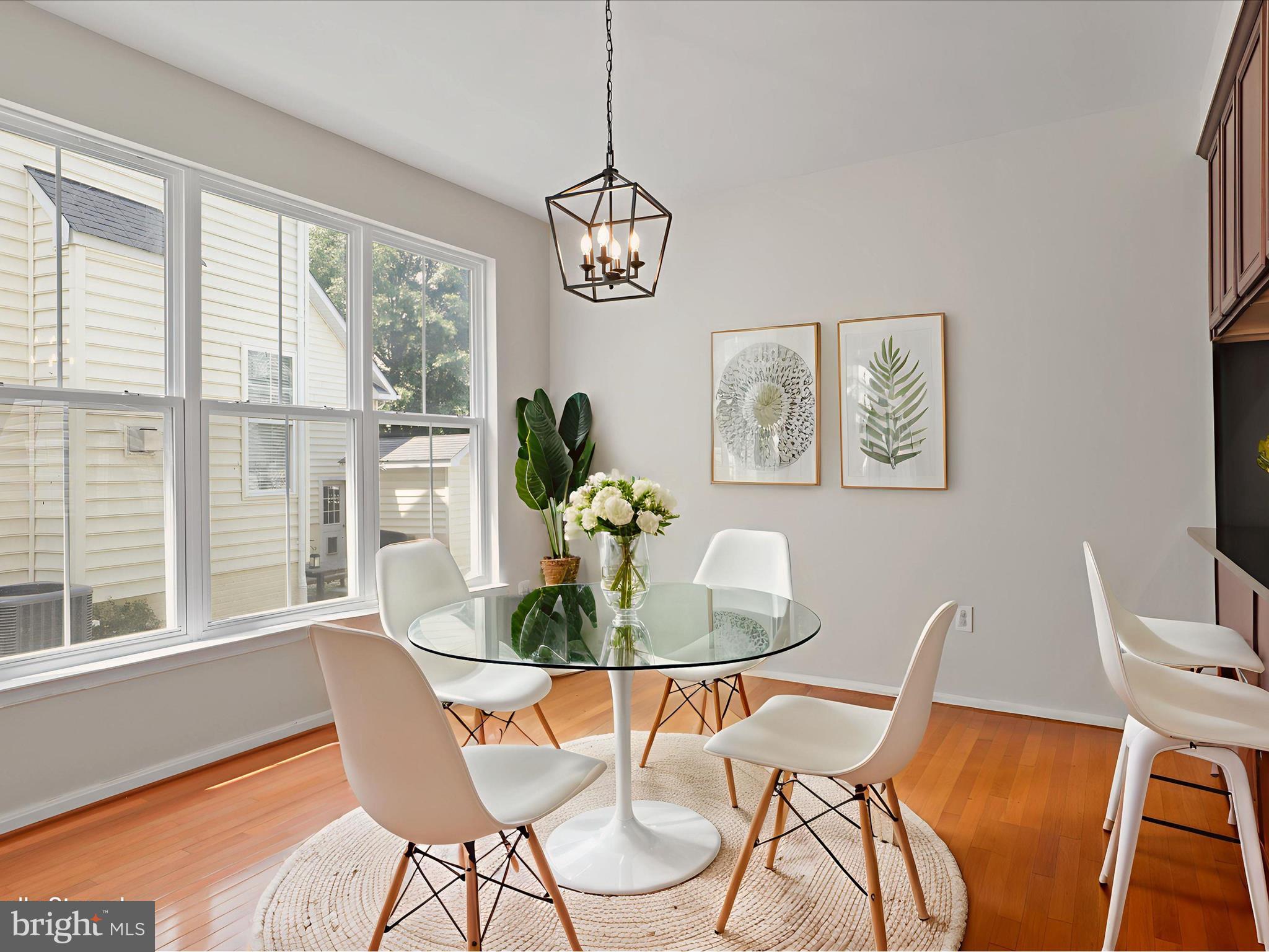 17494 LETHRIDGE CIRCLE