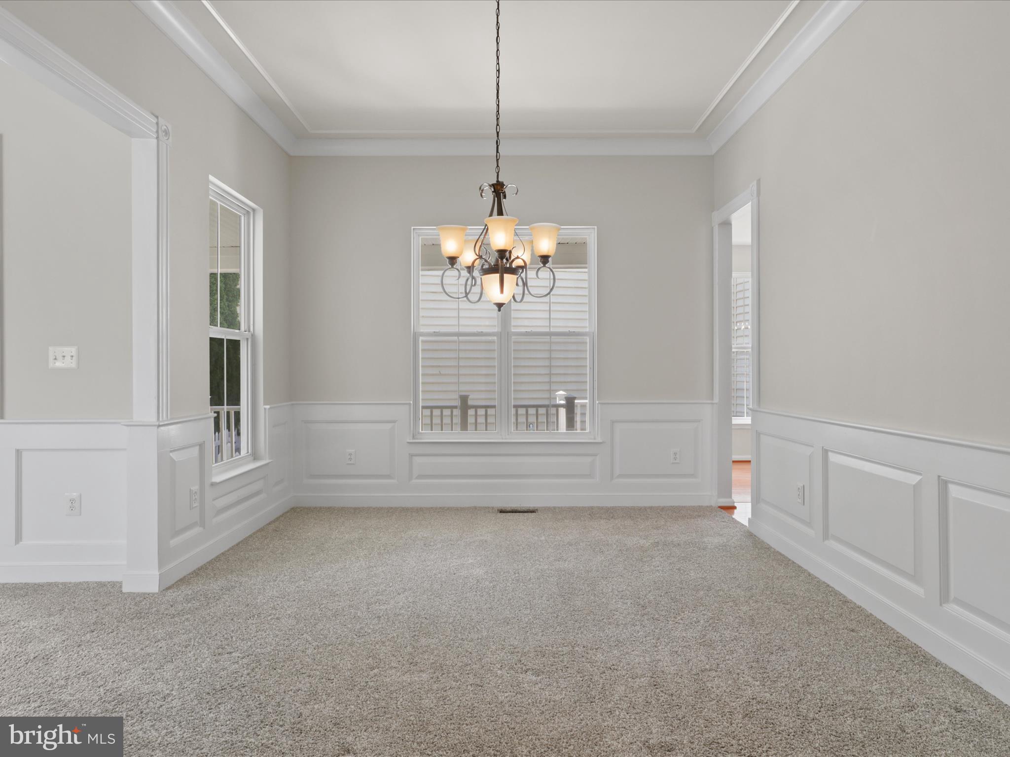 17494 LETHRIDGE CIRCLE