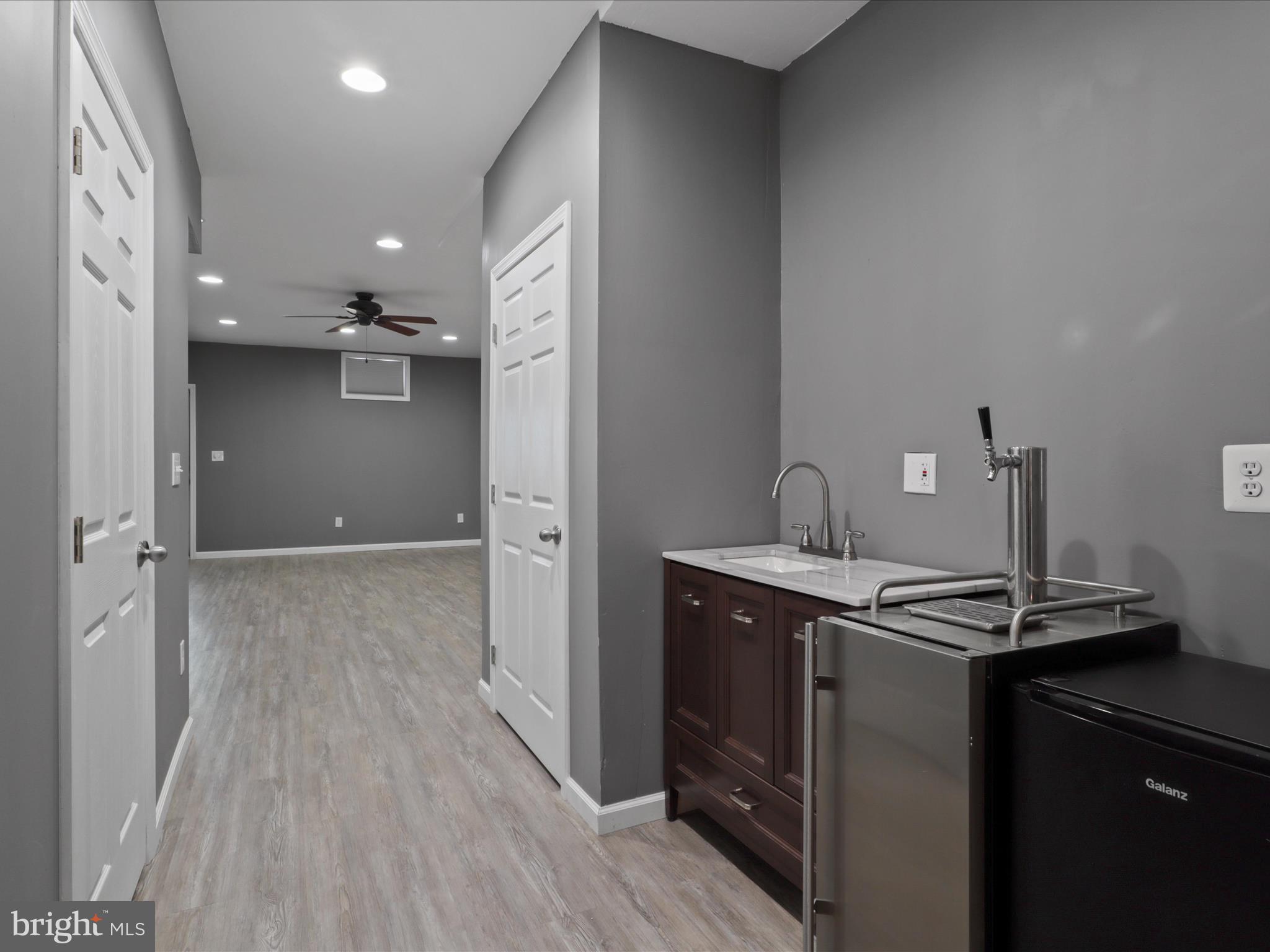 17494 LETHRIDGE CIRCLE