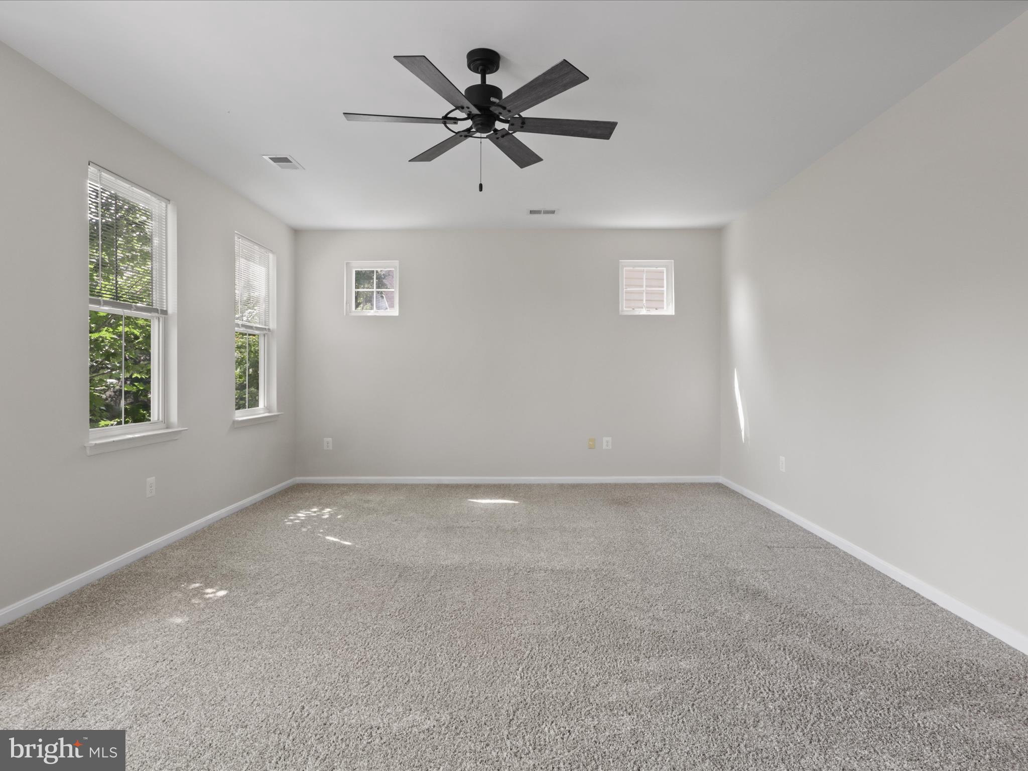 17494 LETHRIDGE CIRCLE