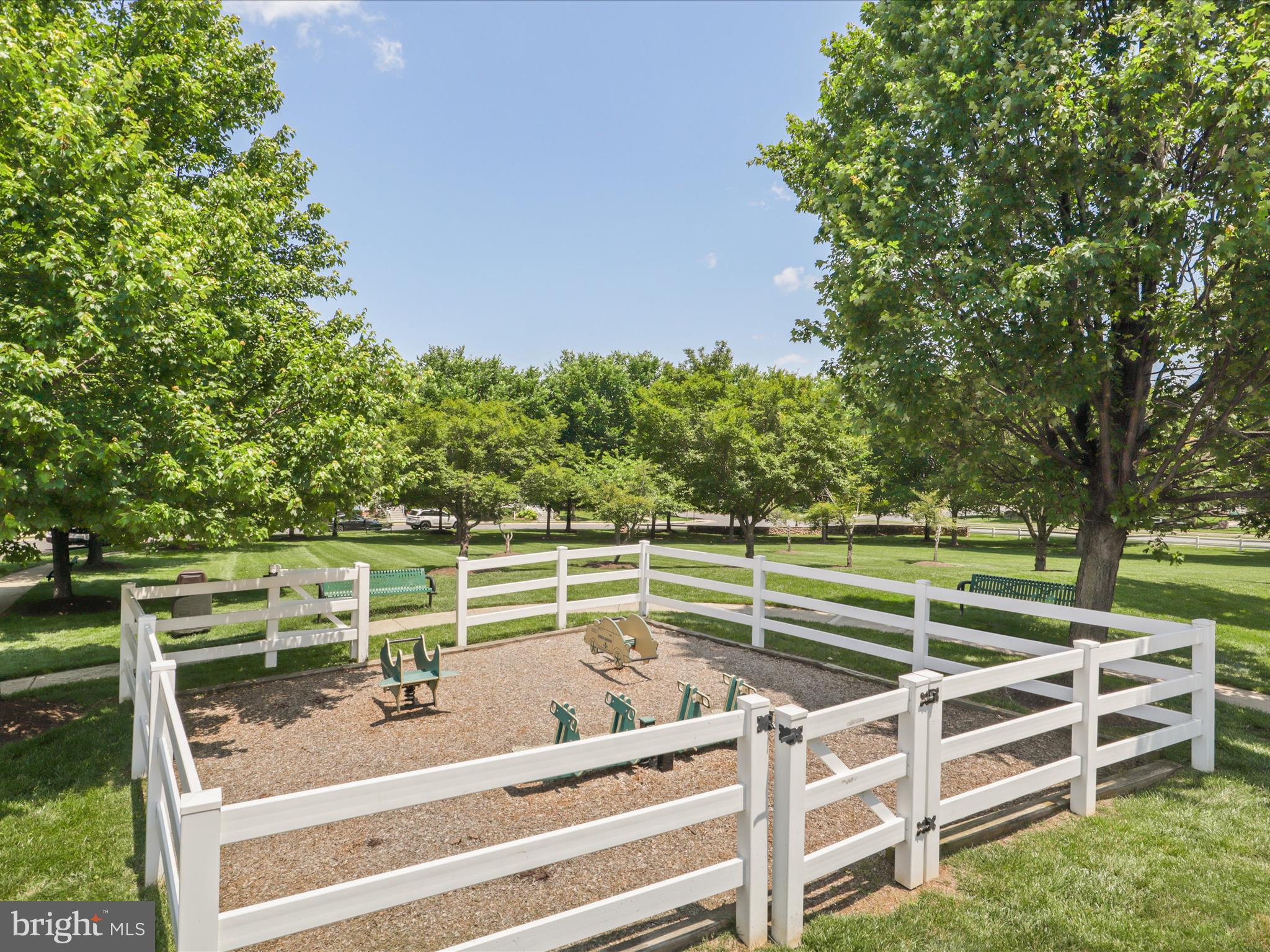 17494 LETHRIDGE CIRCLE