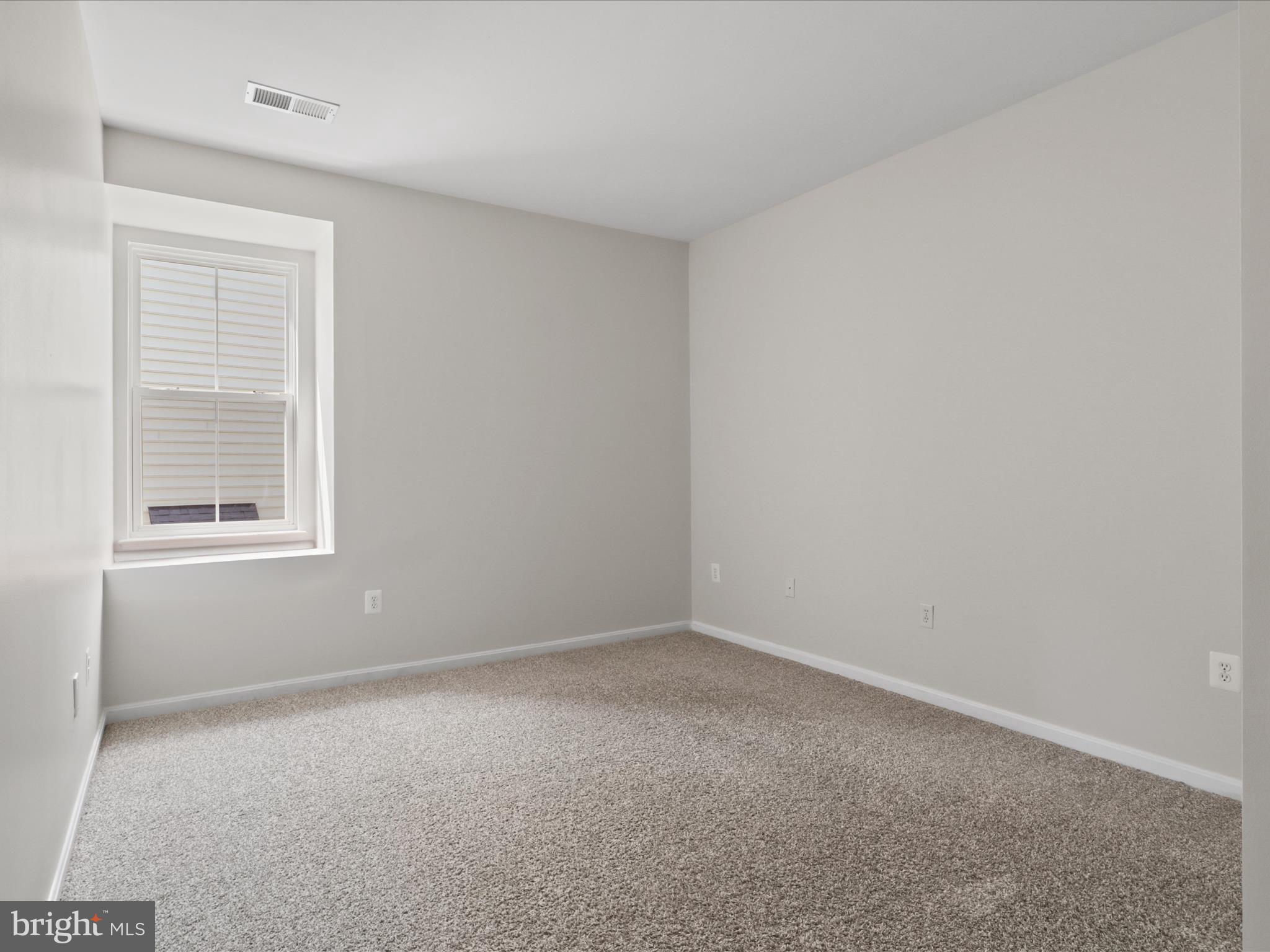 17494 LETHRIDGE CIRCLE