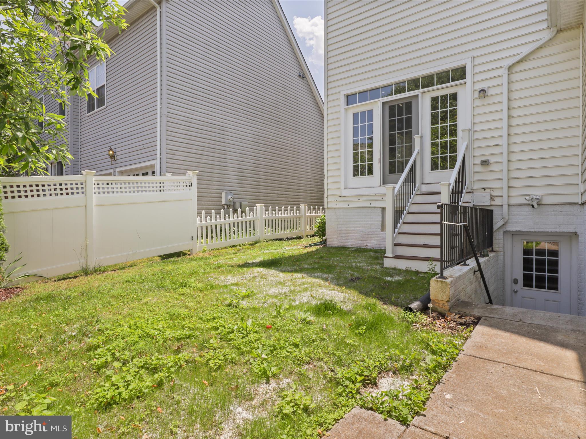 17494 LETHRIDGE CIRCLE