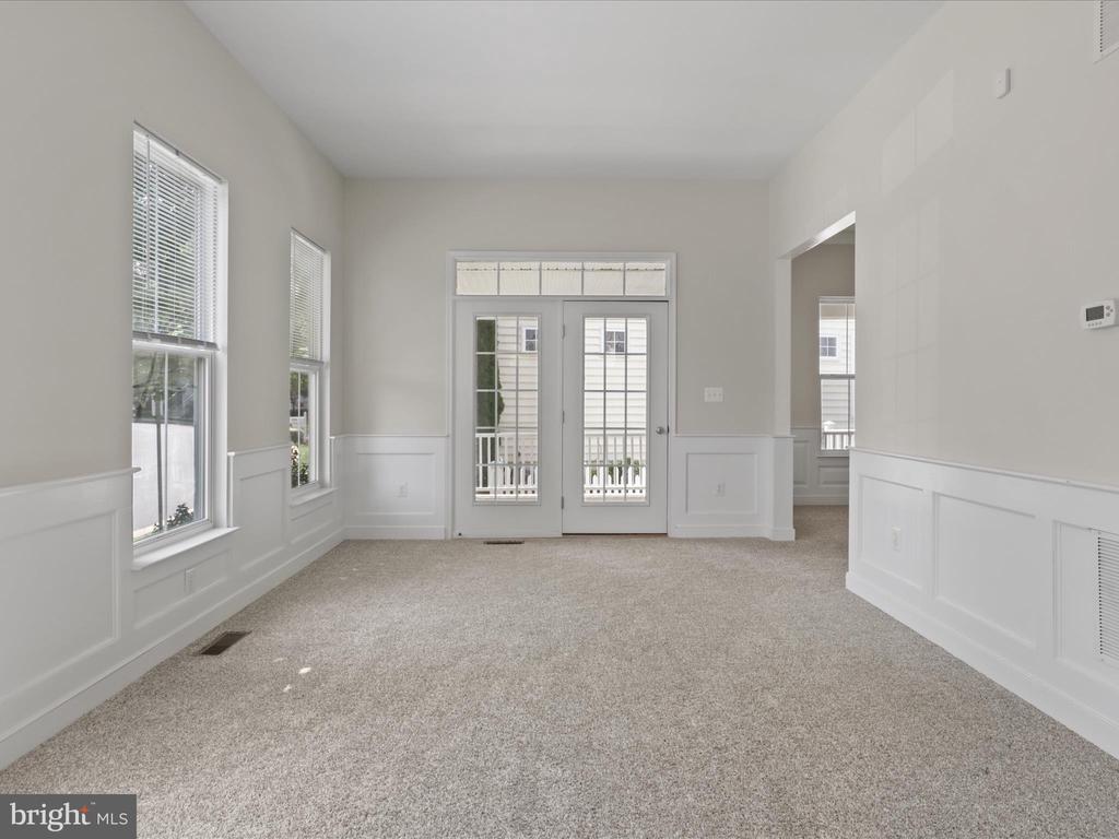 17494 LETHRIDGE CIRCLE