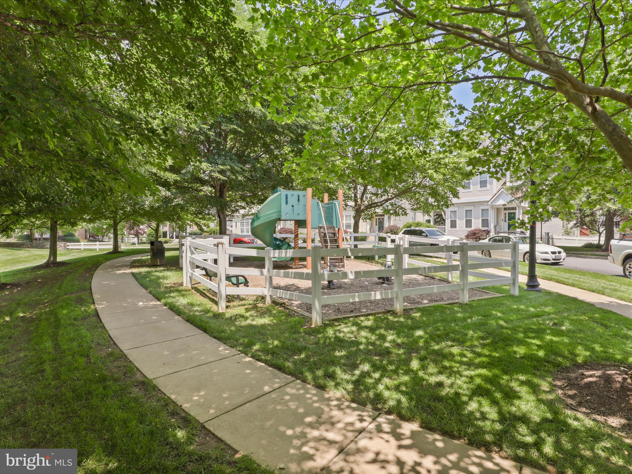 17494 LETHRIDGE CIRCLE