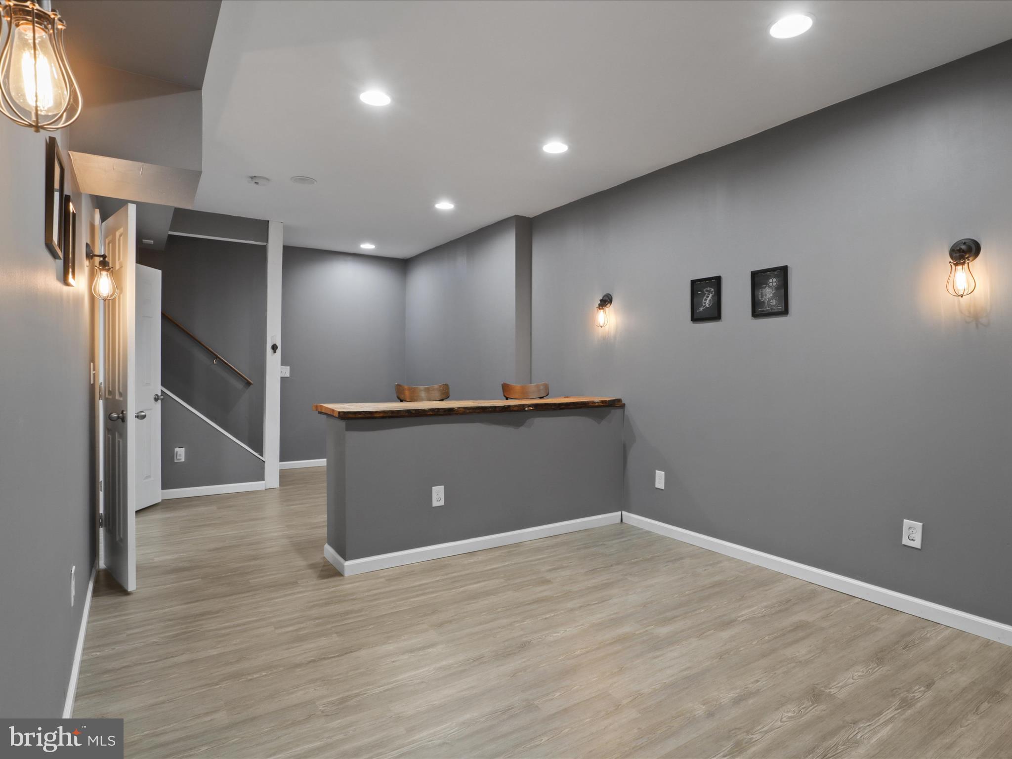 17494 LETHRIDGE CIRCLE