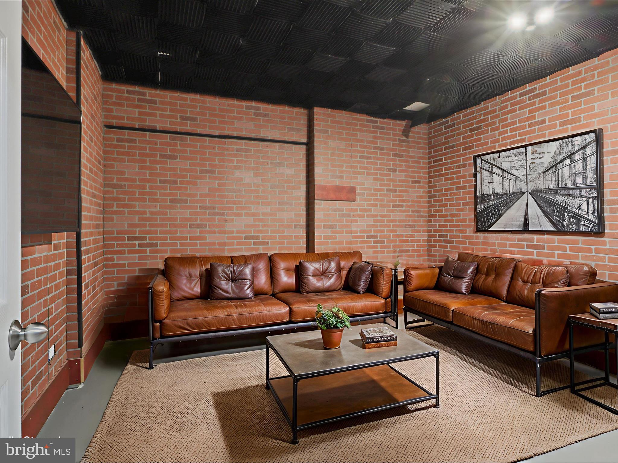 17494 LETHRIDGE CIRCLE