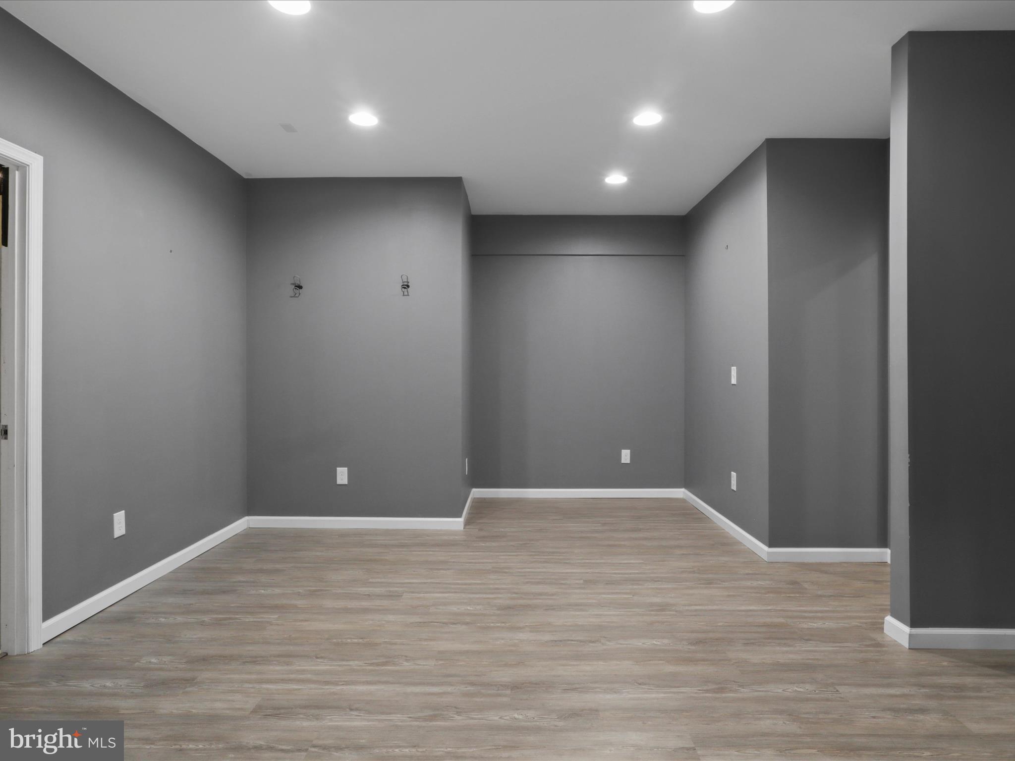 17494 LETHRIDGE CIRCLE