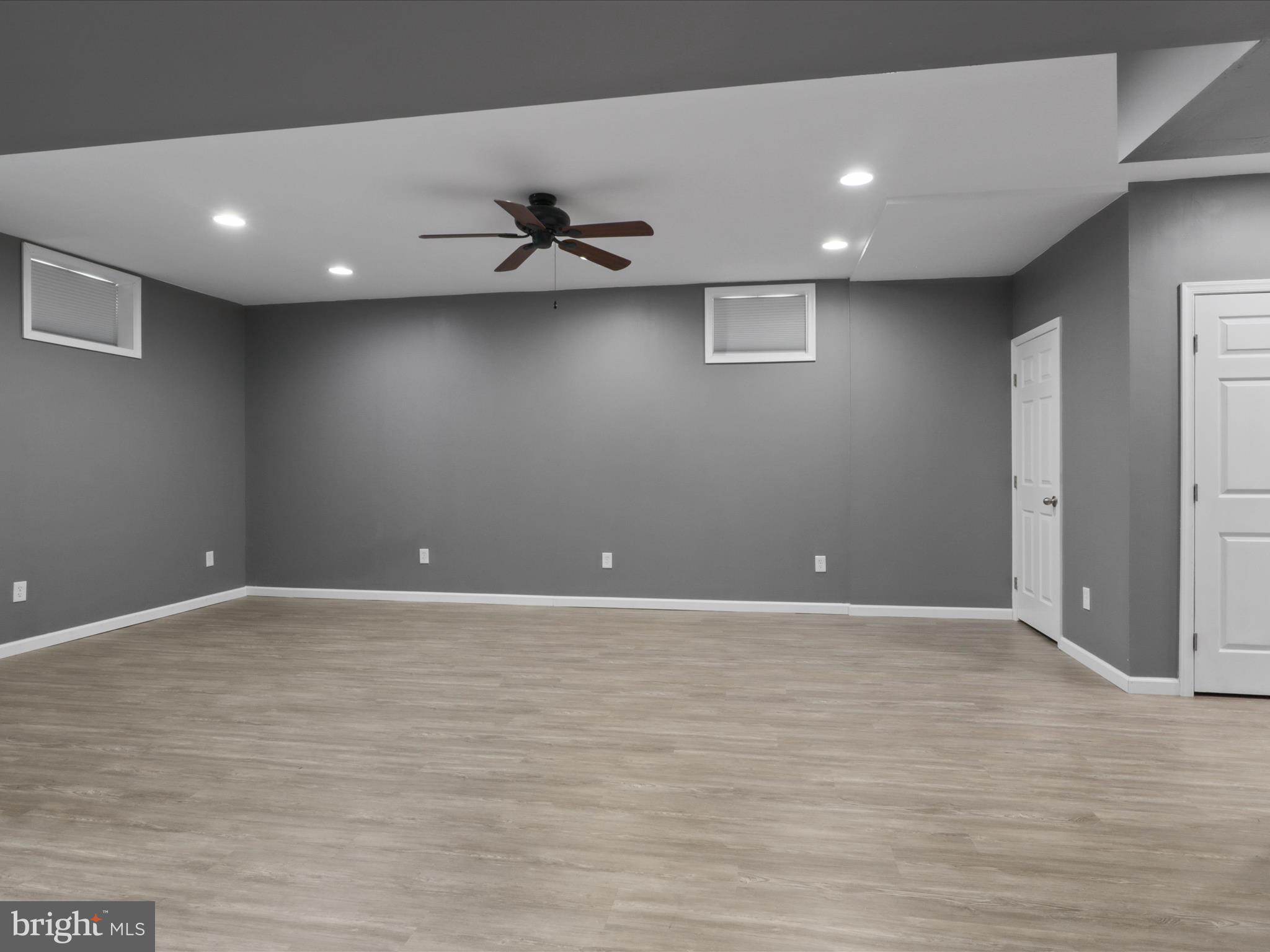 17494 LETHRIDGE CIRCLE