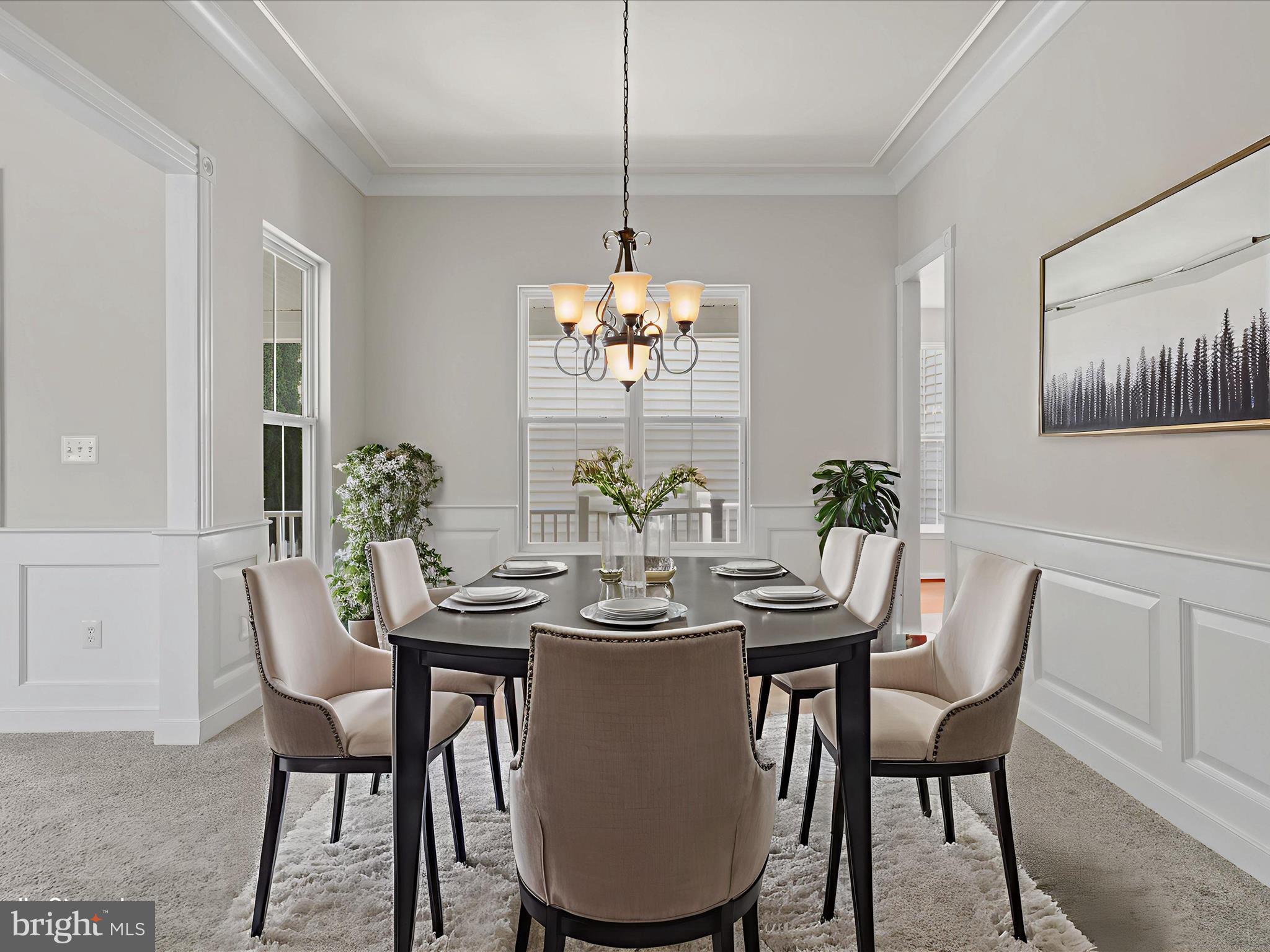 17494 LETHRIDGE CIRCLE