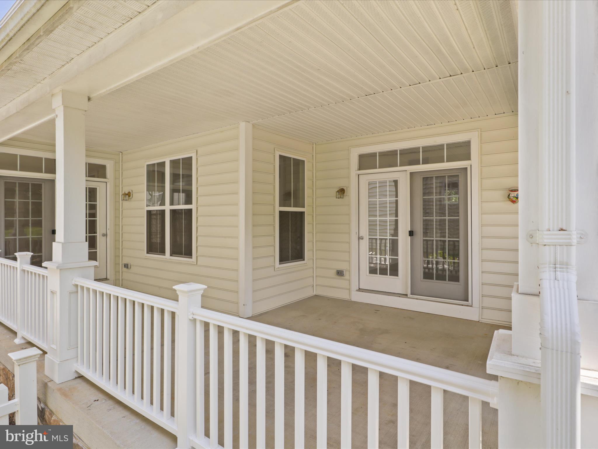 17494 LETHRIDGE CIRCLE