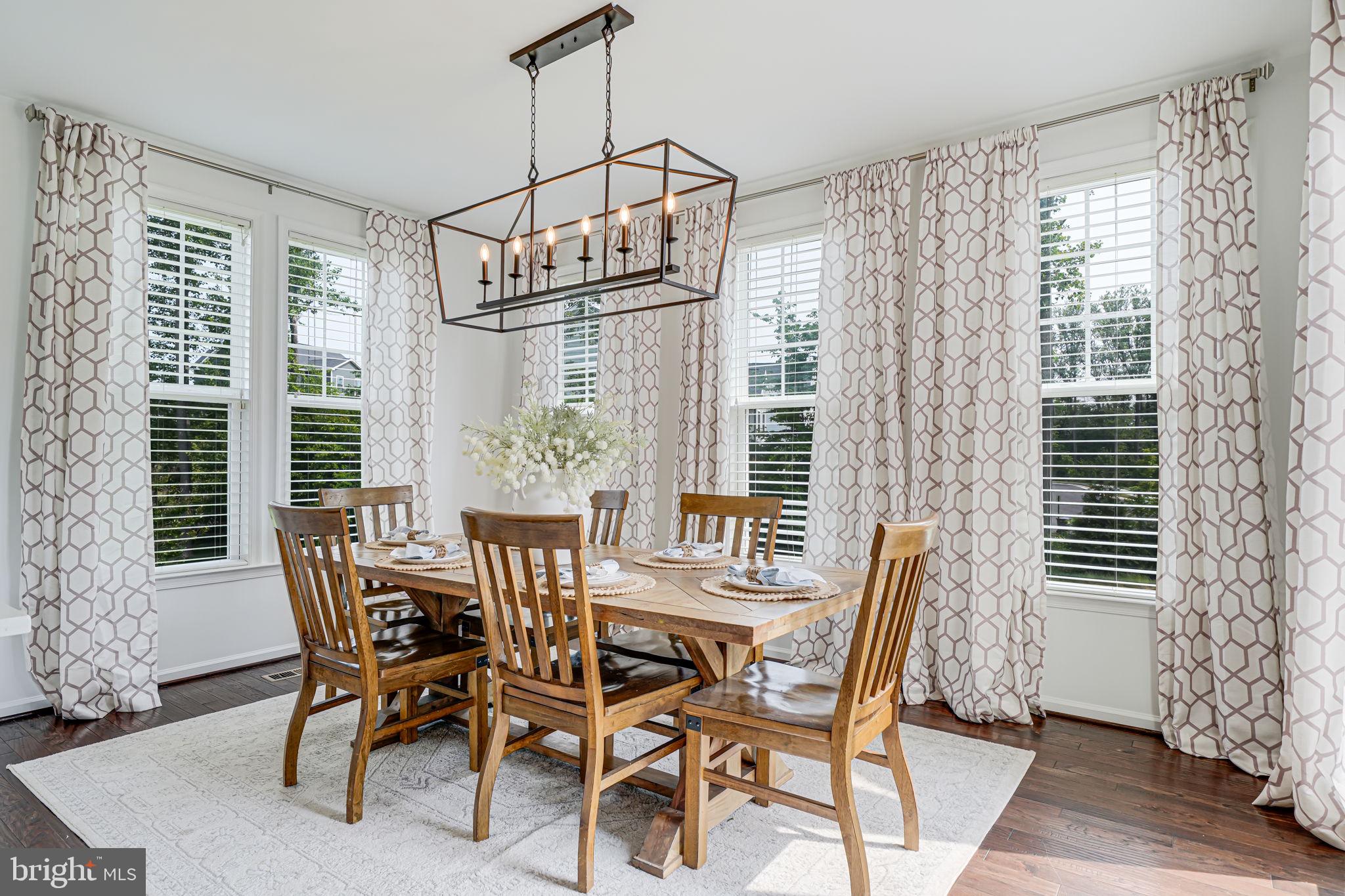 40976 MAPLEHURST DRIVE