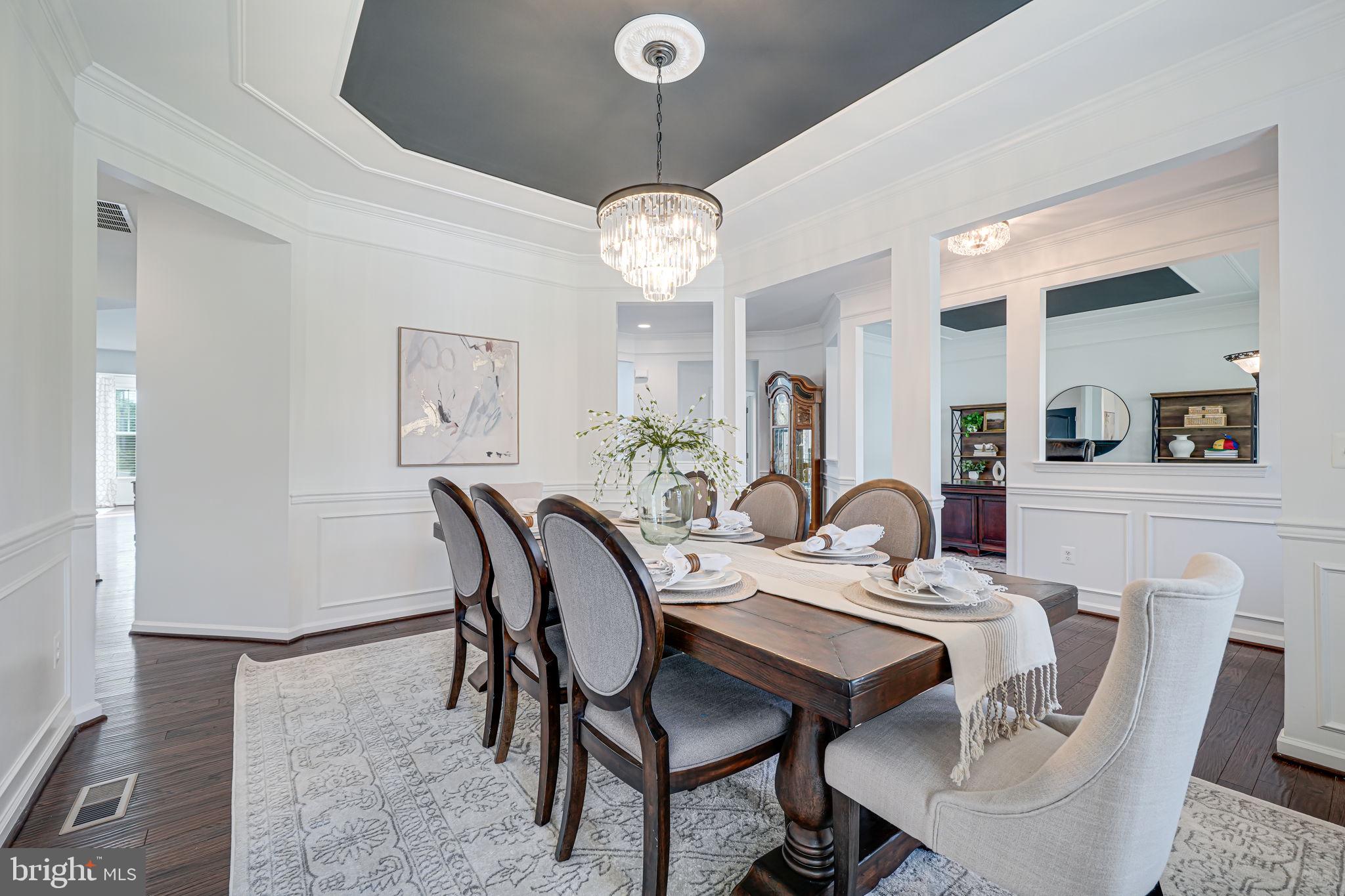 40976 MAPLEHURST DRIVE