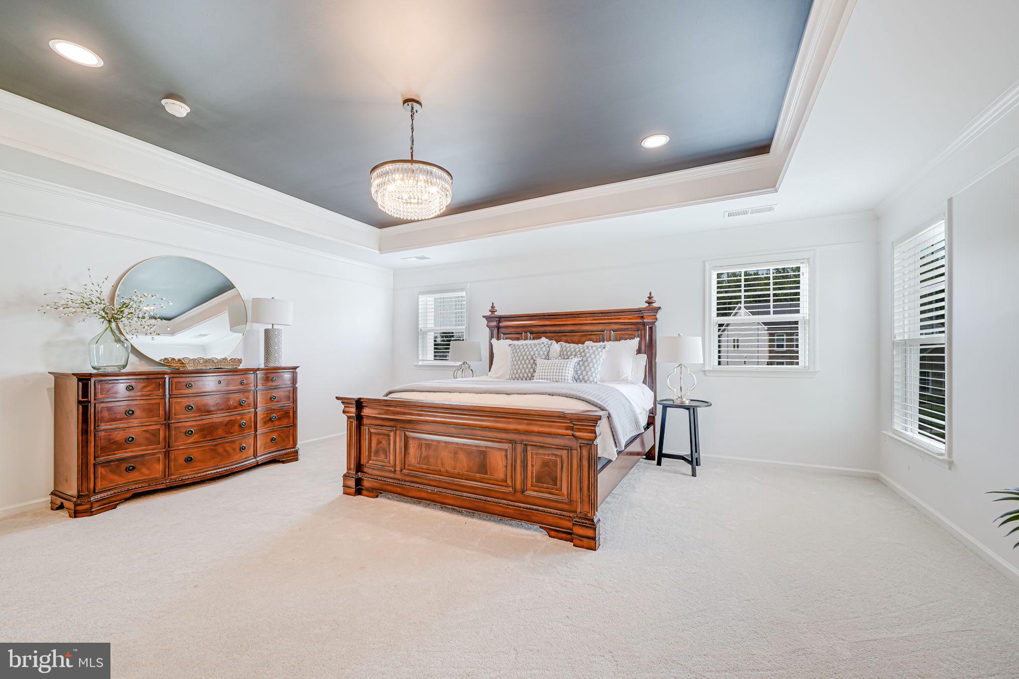 40976 MAPLEHURST DRIVE