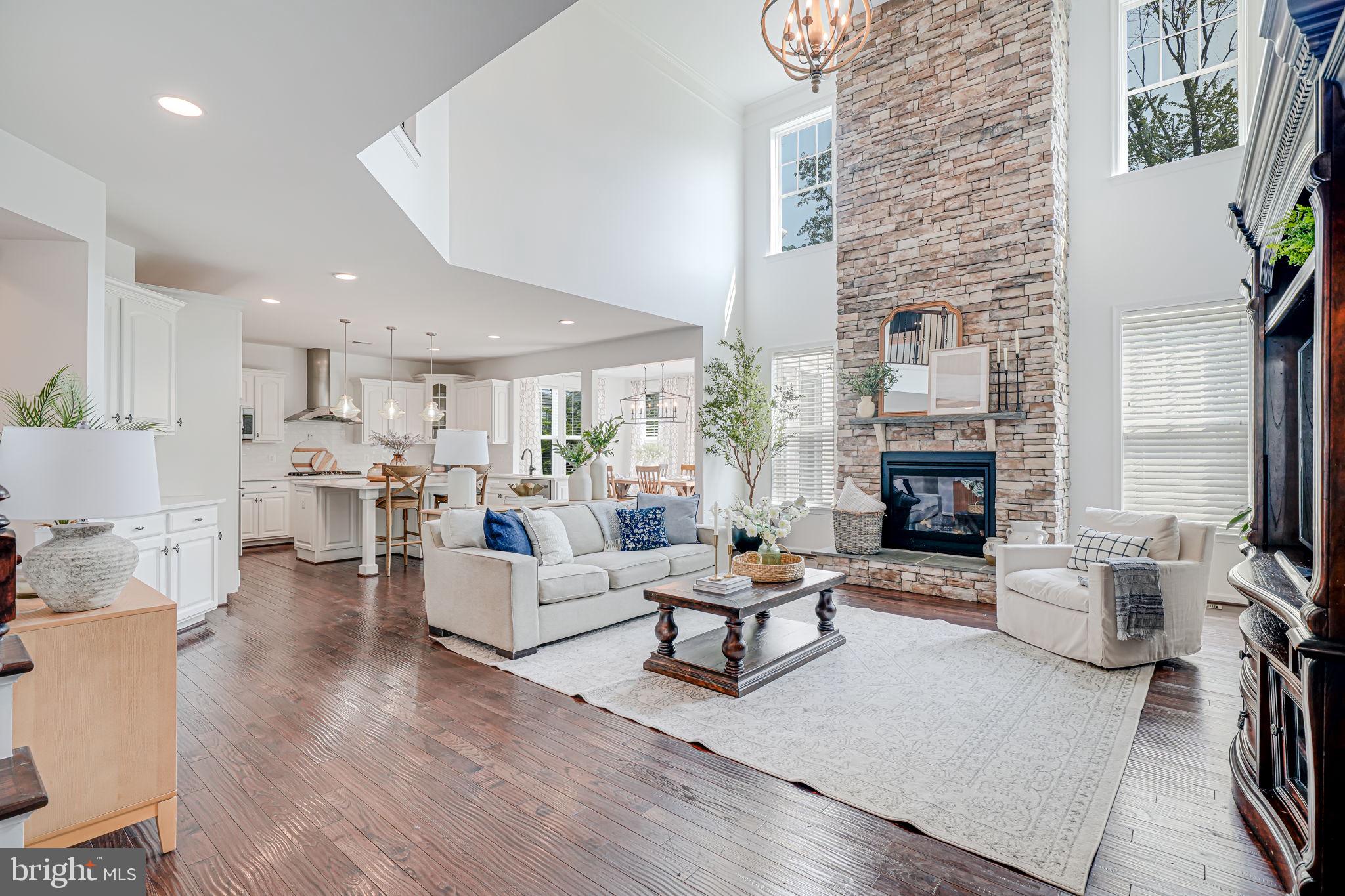 40976 MAPLEHURST DRIVE