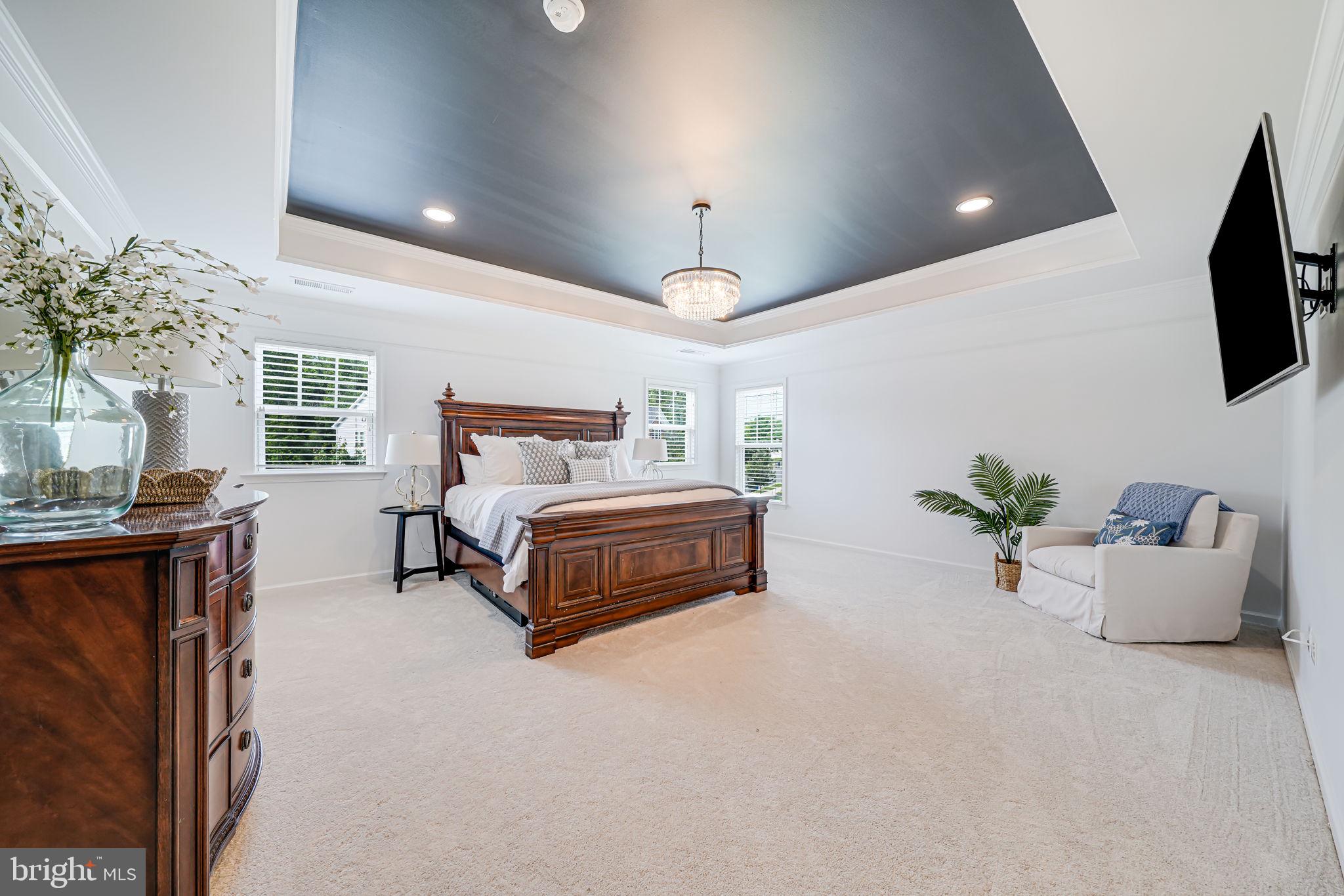 40976 MAPLEHURST DRIVE