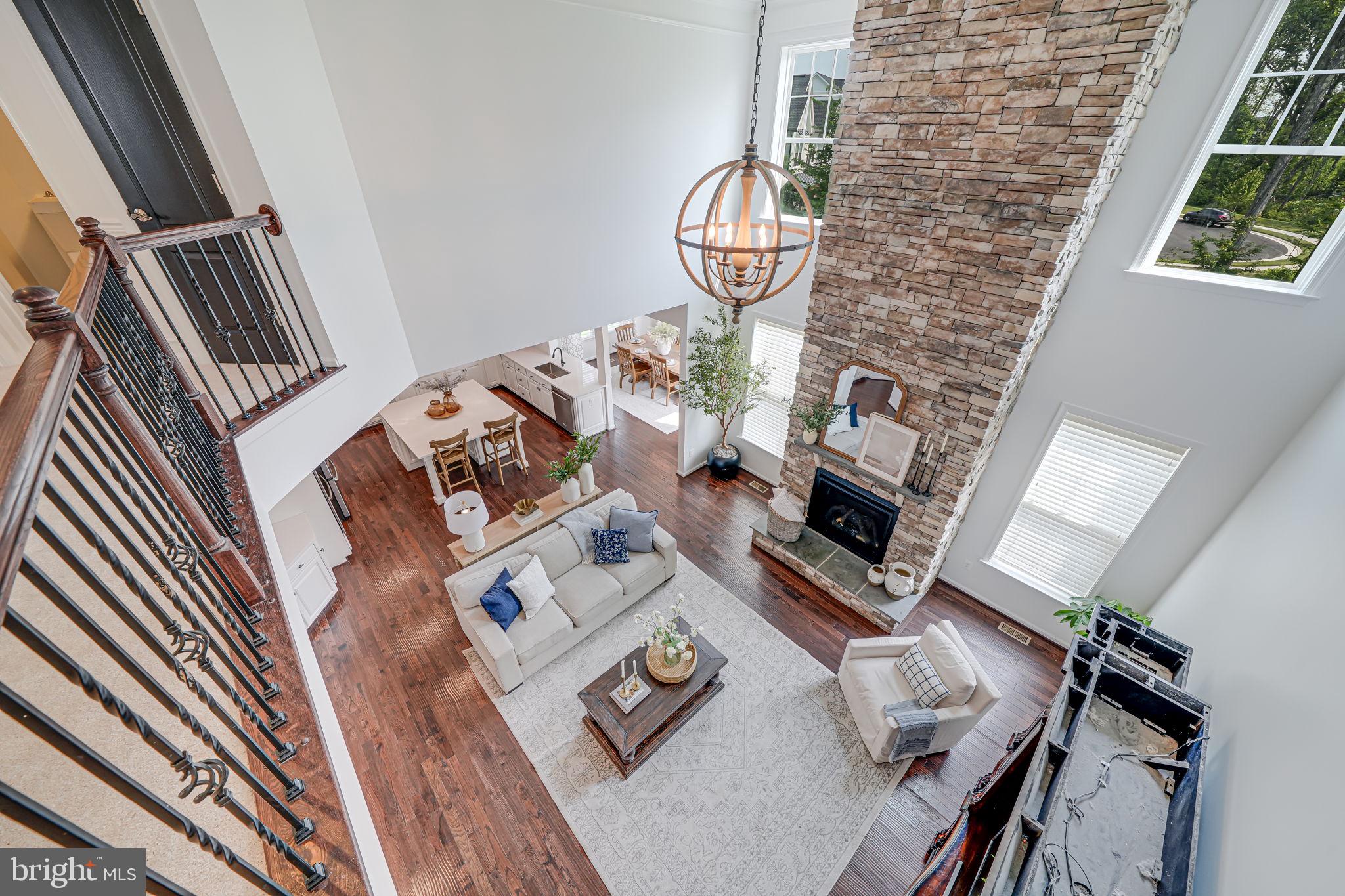 40976 MAPLEHURST DRIVE