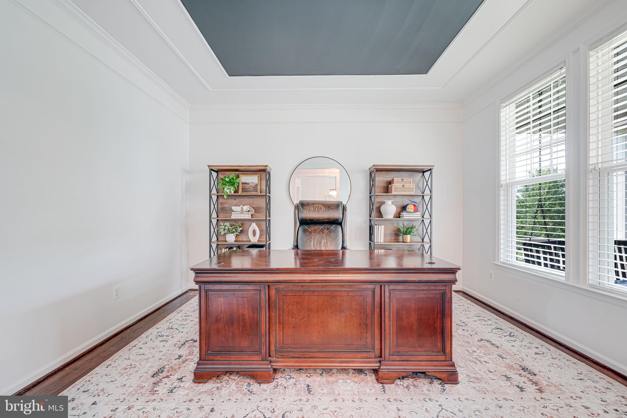 40976 MAPLEHURST DRIVE