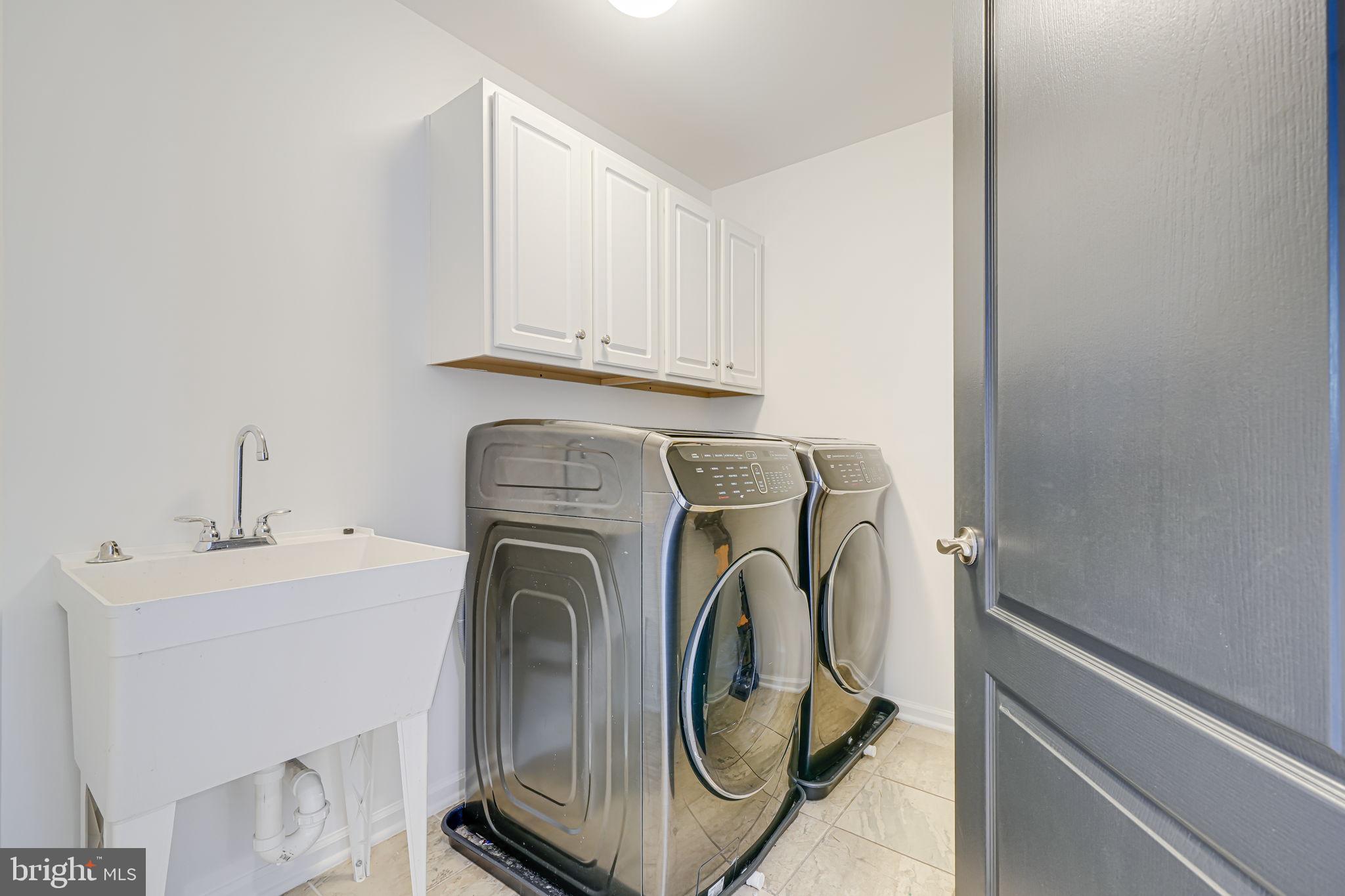 40976 MAPLEHURST DRIVE