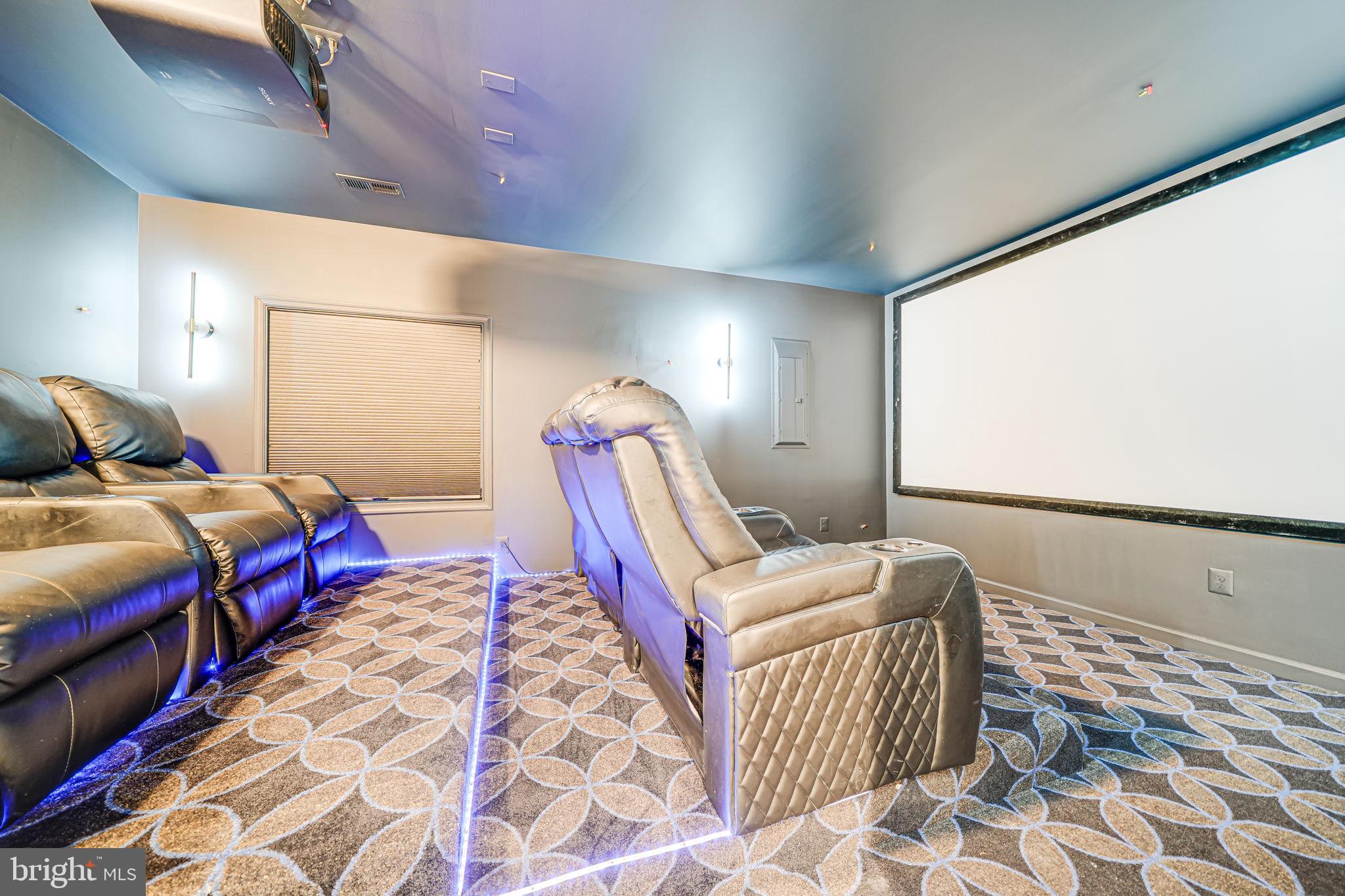 40976 MAPLEHURST DRIVE