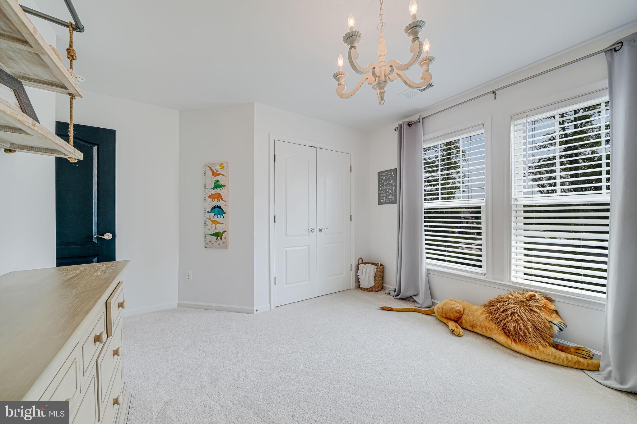 40976 MAPLEHURST DRIVE