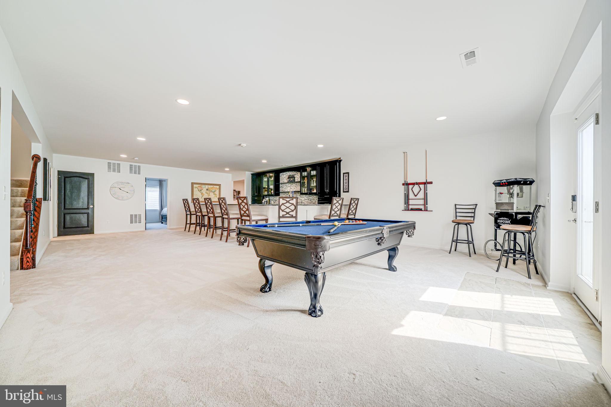 40976 MAPLEHURST DRIVE