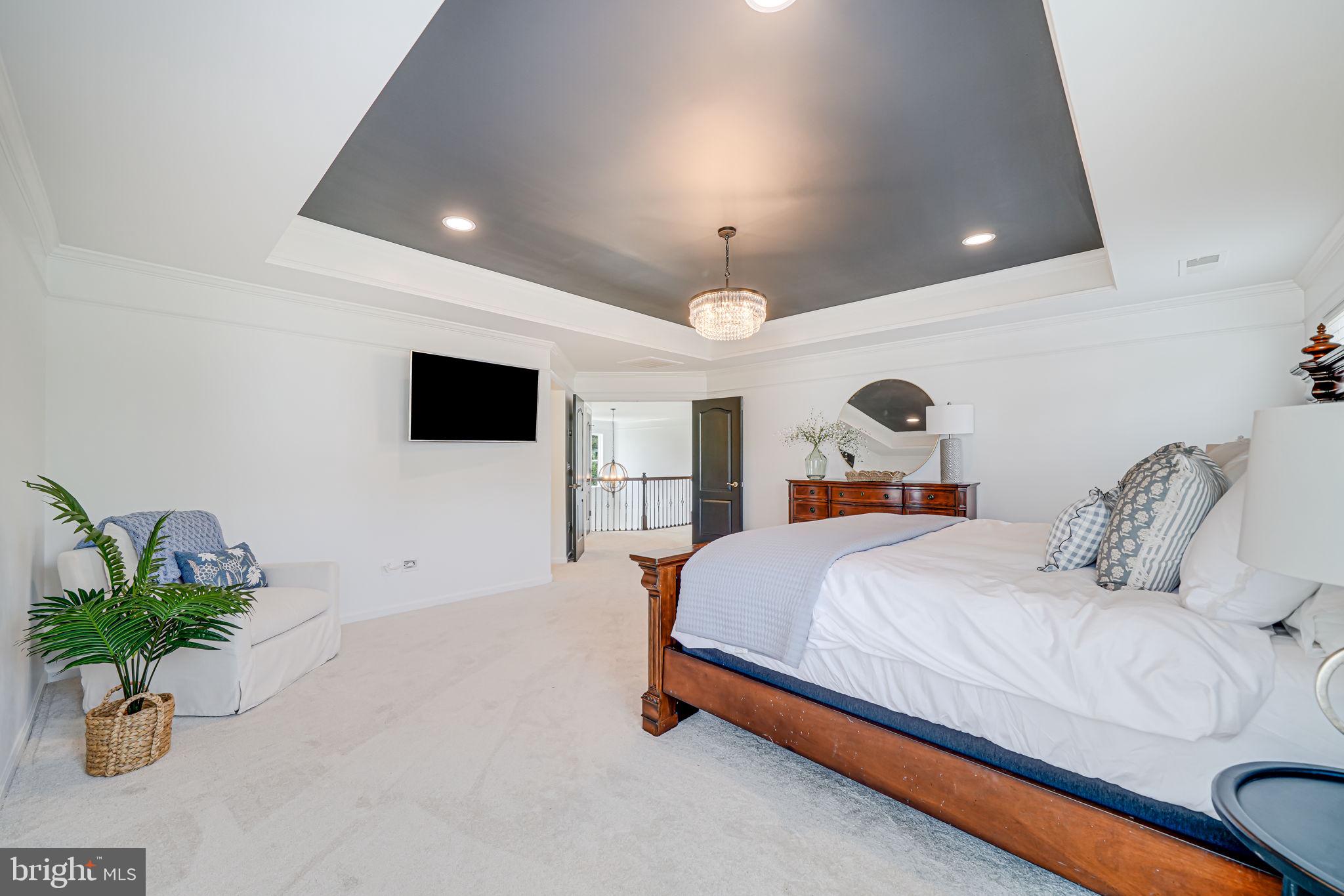 40976 MAPLEHURST DRIVE