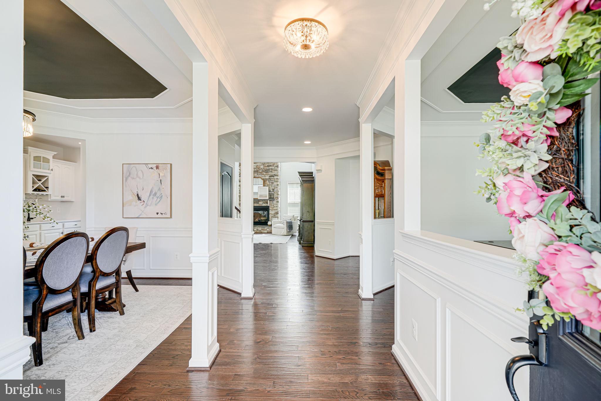 40976 MAPLEHURST DRIVE