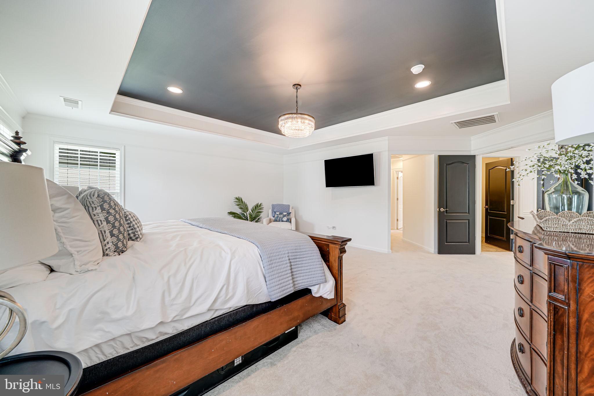 40976 MAPLEHURST DRIVE