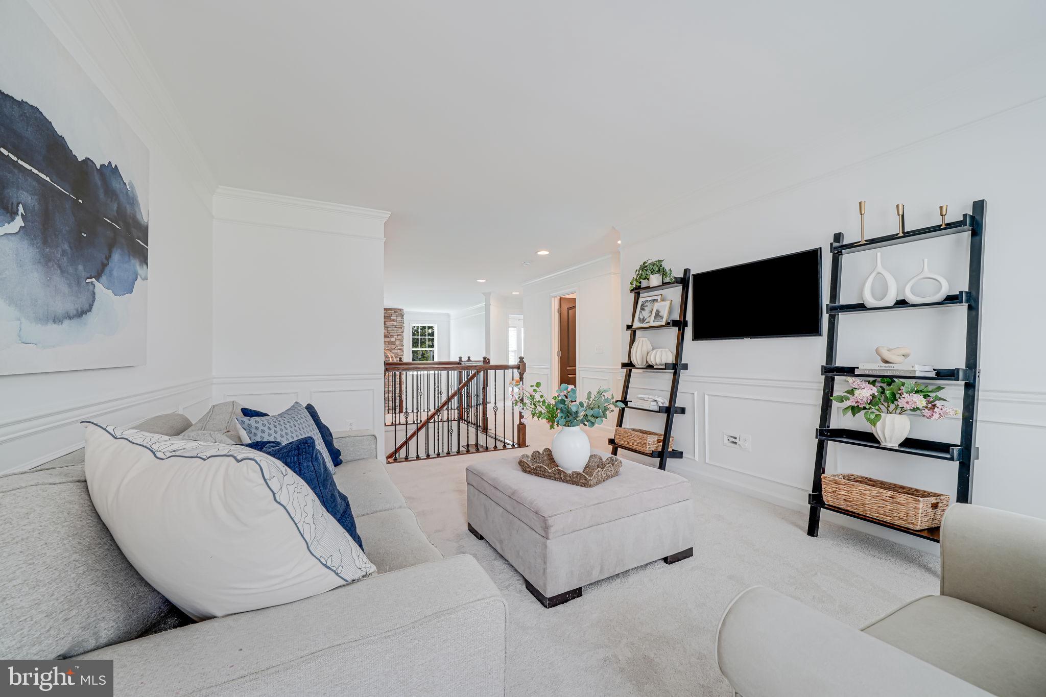 40976 MAPLEHURST DRIVE