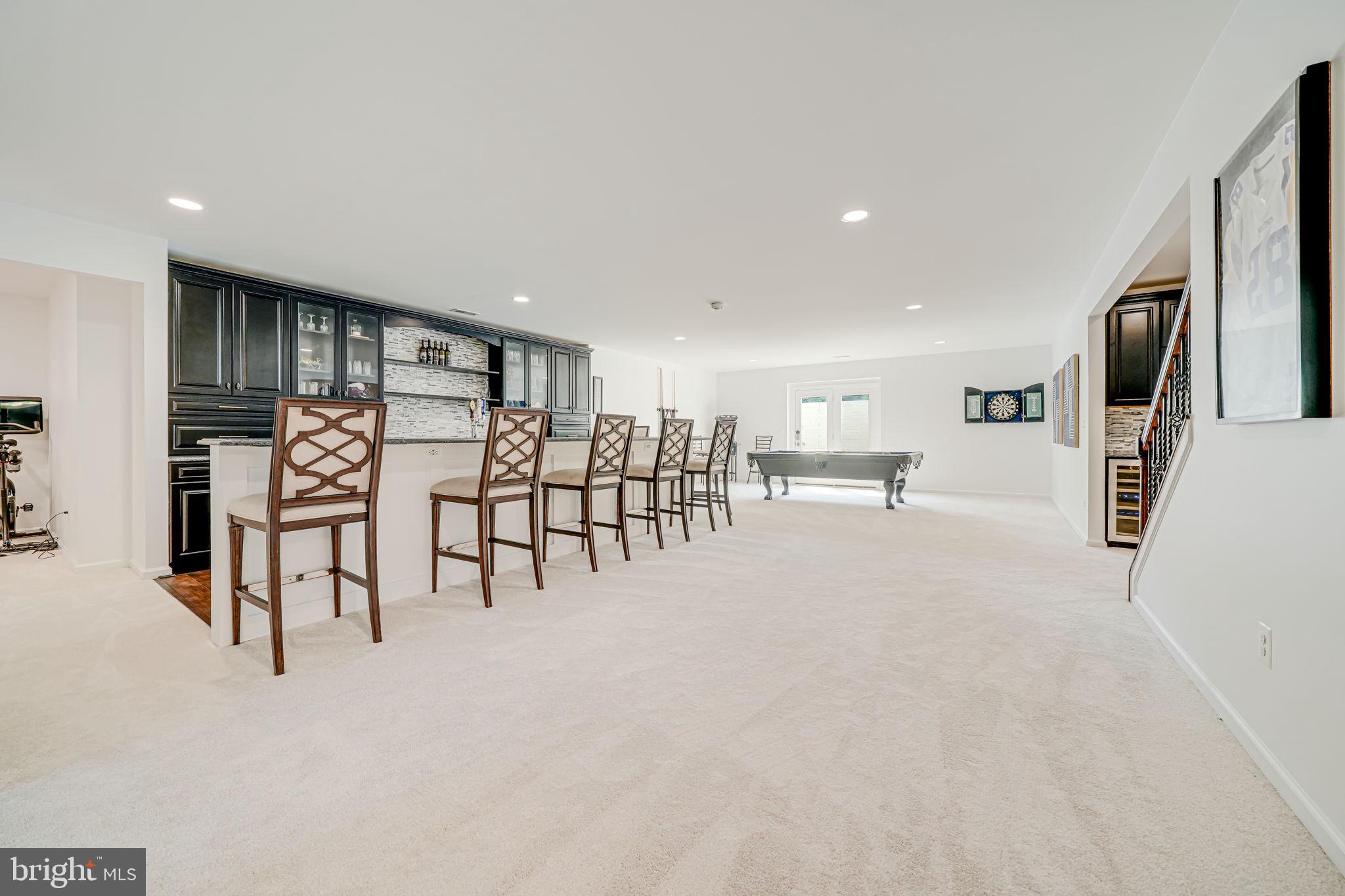 40976 MAPLEHURST DRIVE