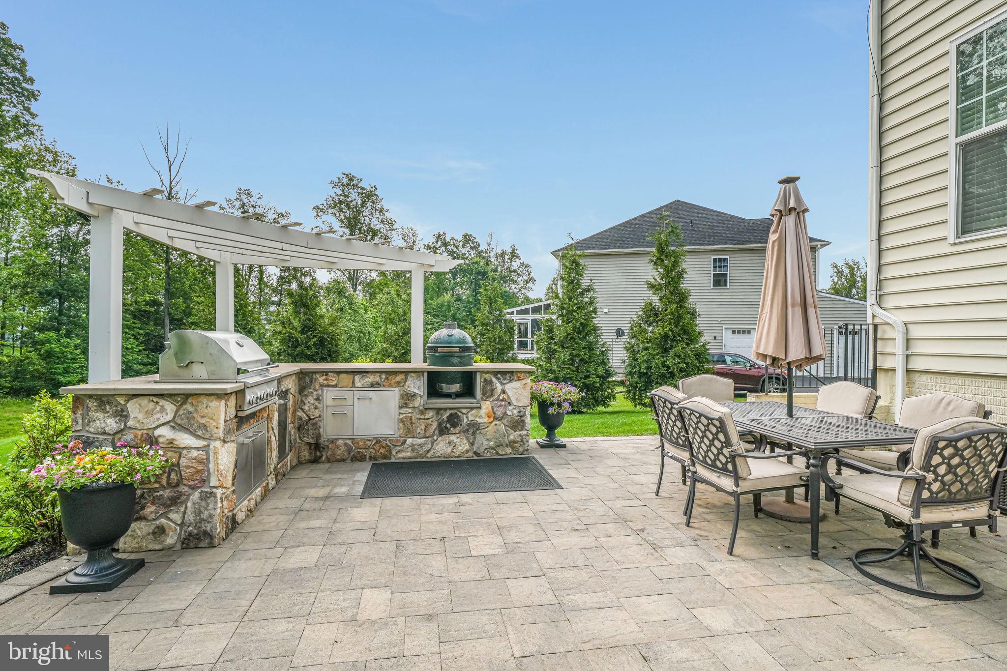 40976 MAPLEHURST DRIVE