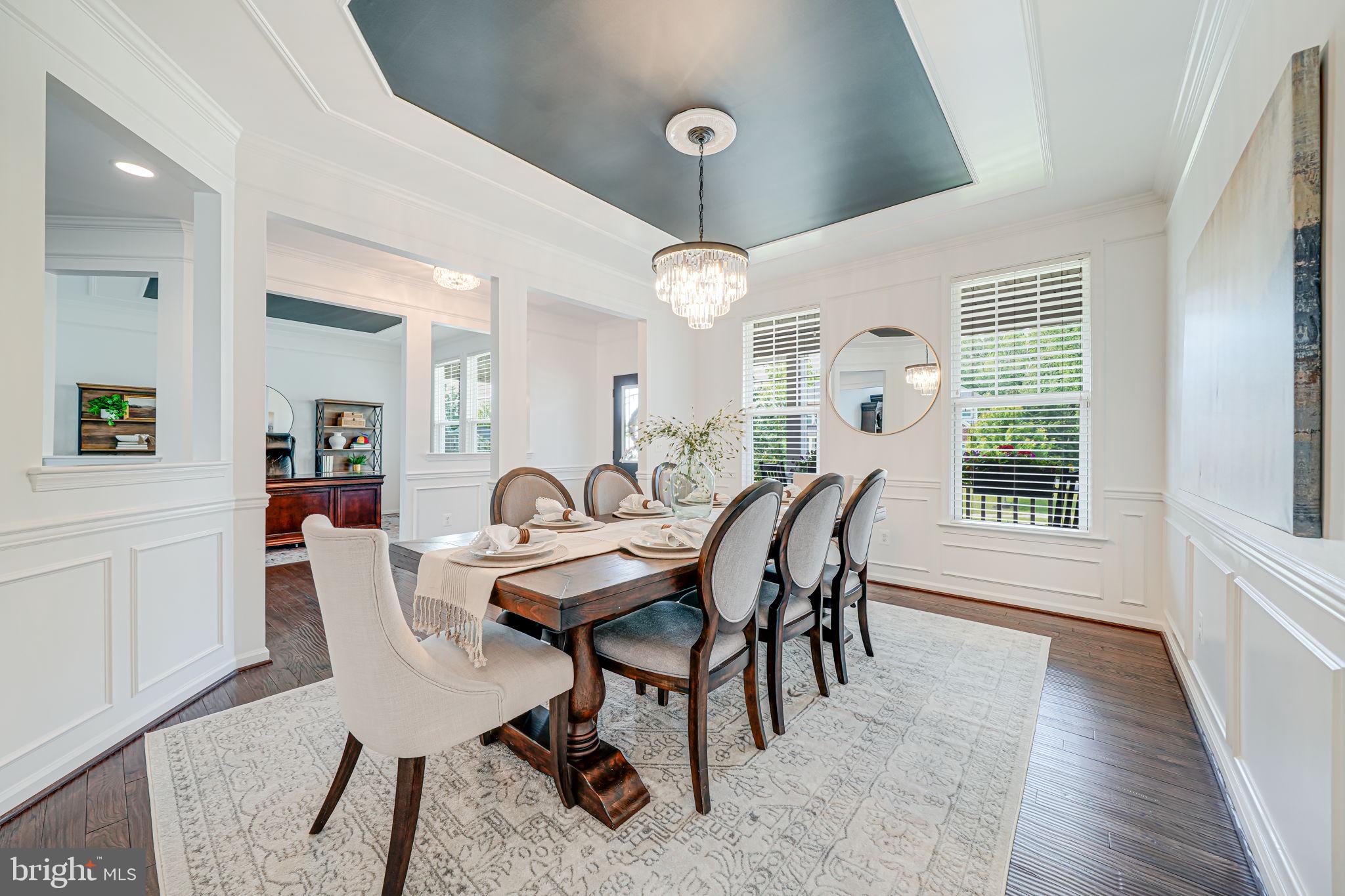 40976 MAPLEHURST DRIVE