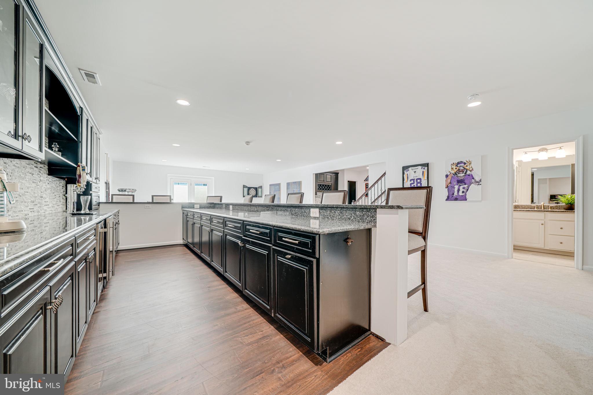 40976 MAPLEHURST DRIVE