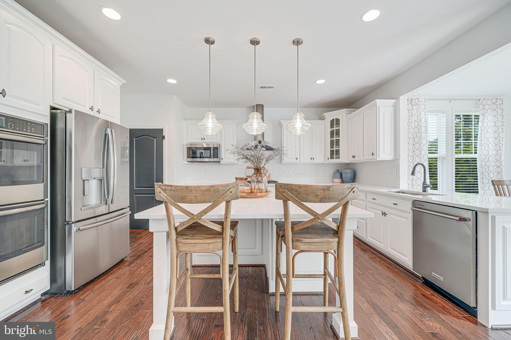 40976 MAPLEHURST DRIVE