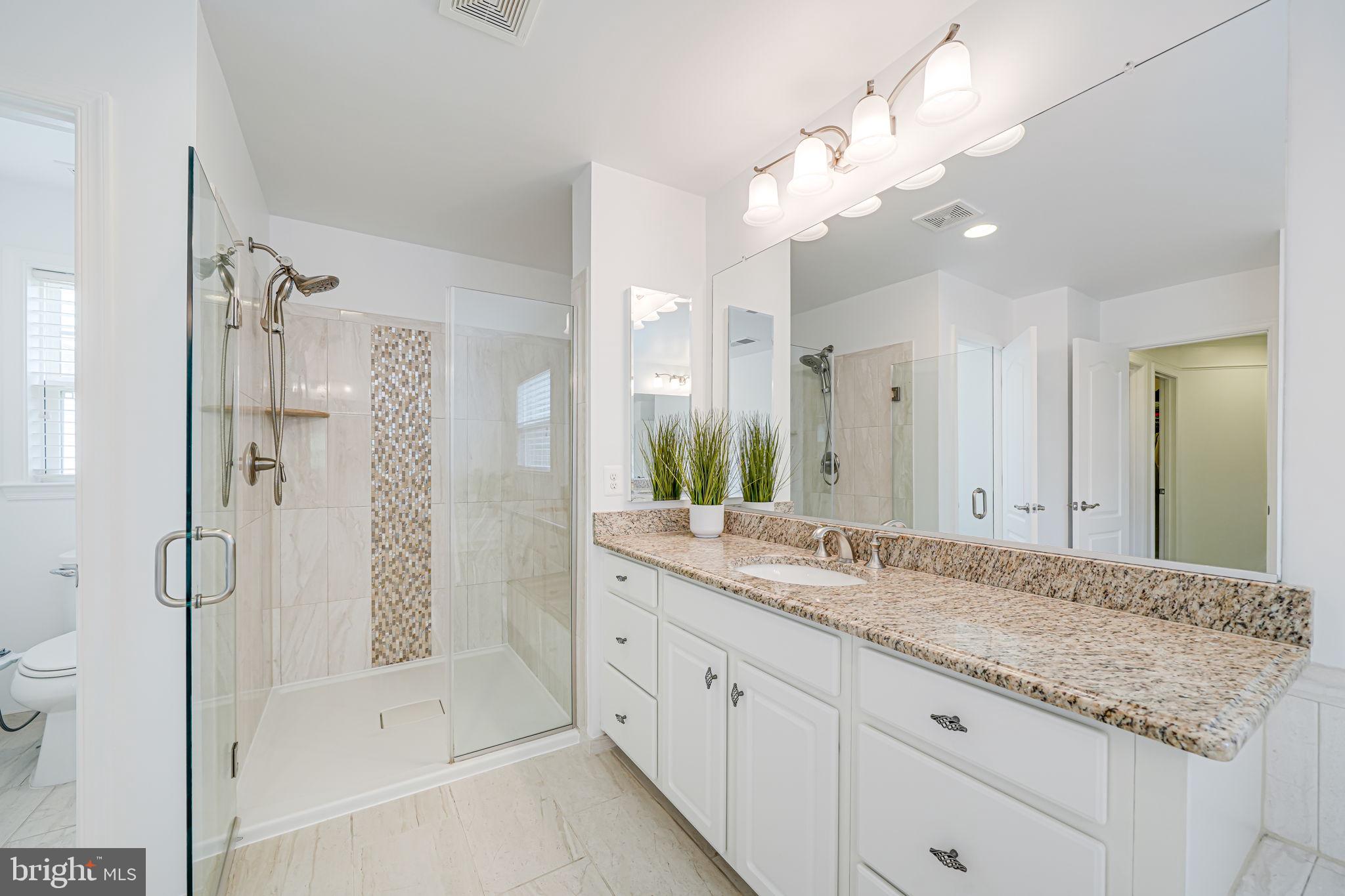 40976 MAPLEHURST DRIVE