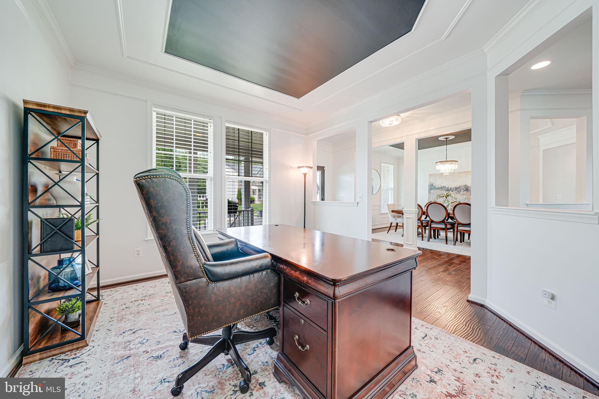 40976 MAPLEHURST DRIVE