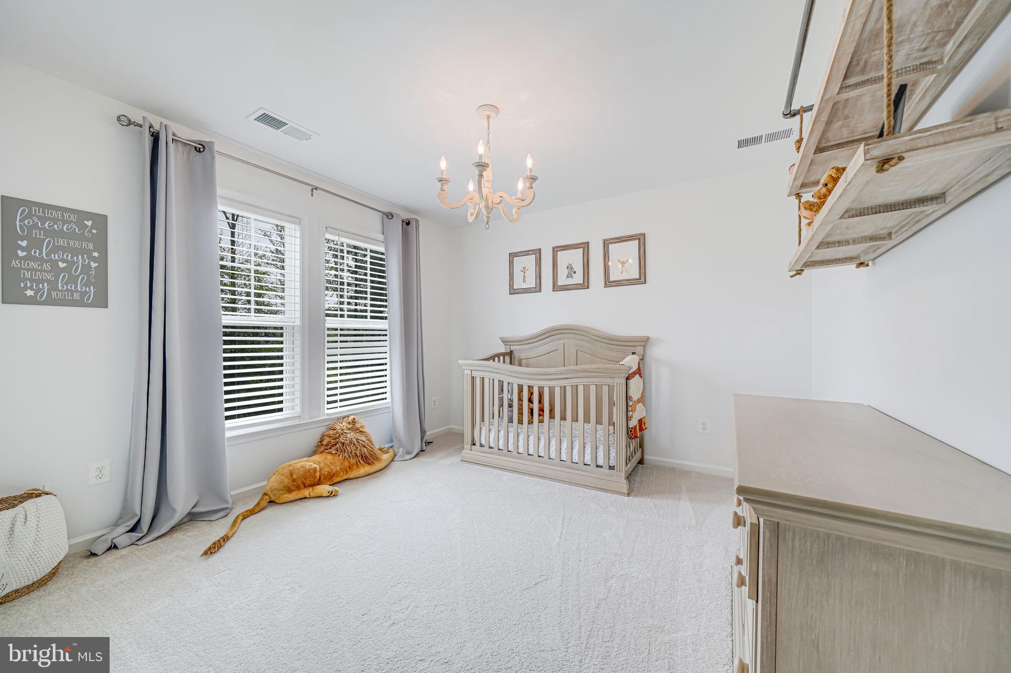 40976 MAPLEHURST DRIVE