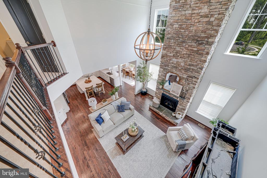 40976 MAPLEHURST DRIVE